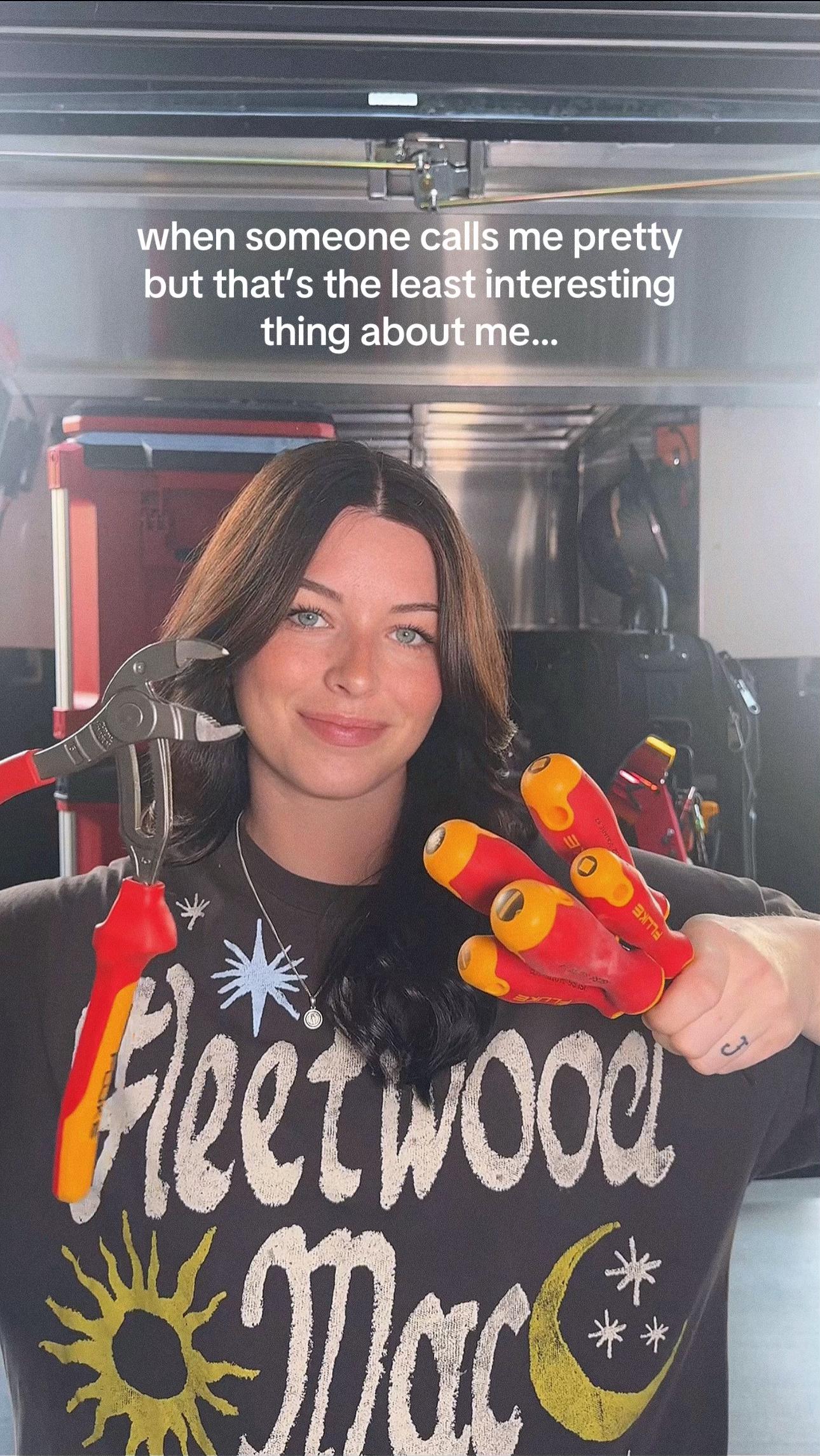 @Karly the Sparky