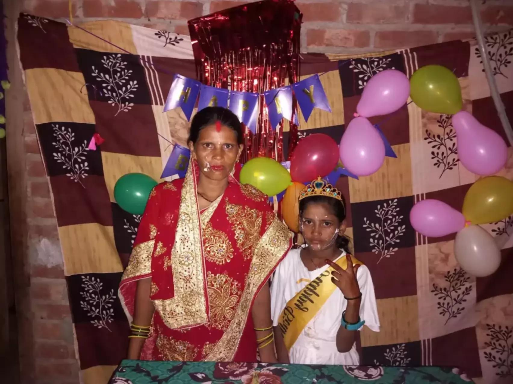 @Anushka kumari sharma