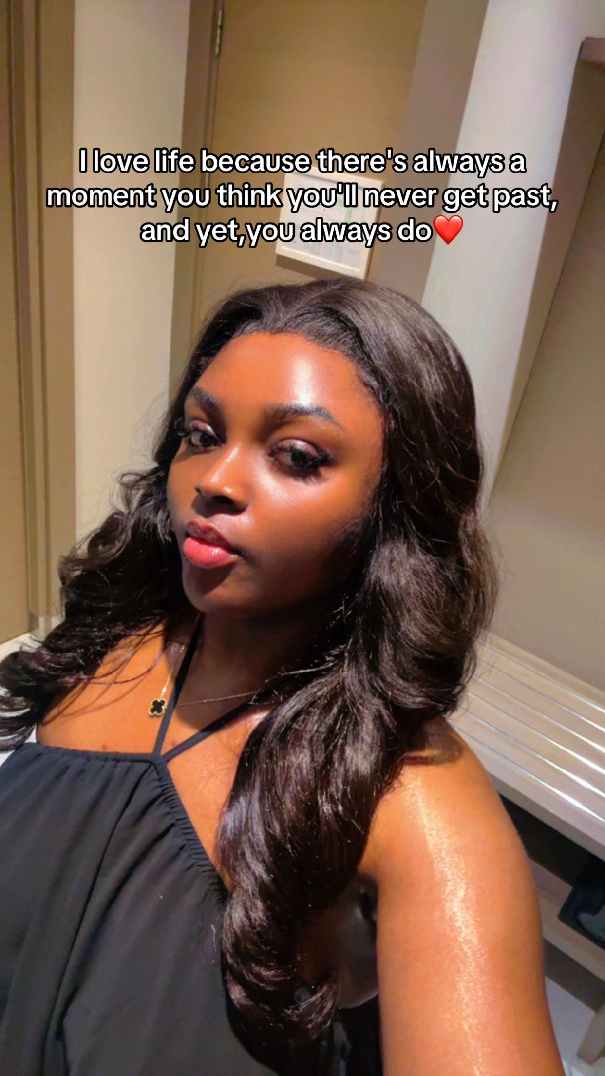 @PeaceTosin🇳🇬🇬🇧🇩🇪