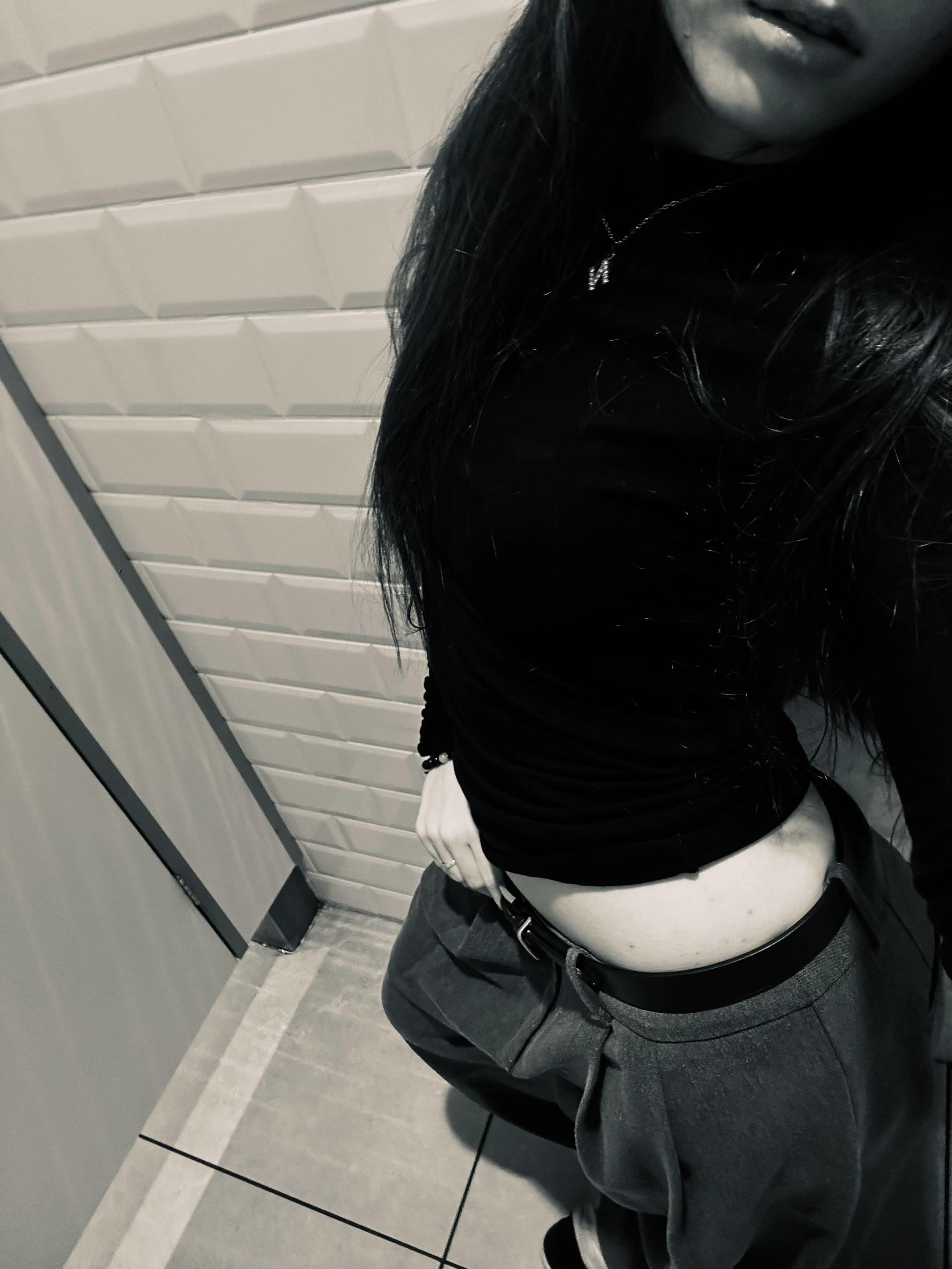 @nika_diiva