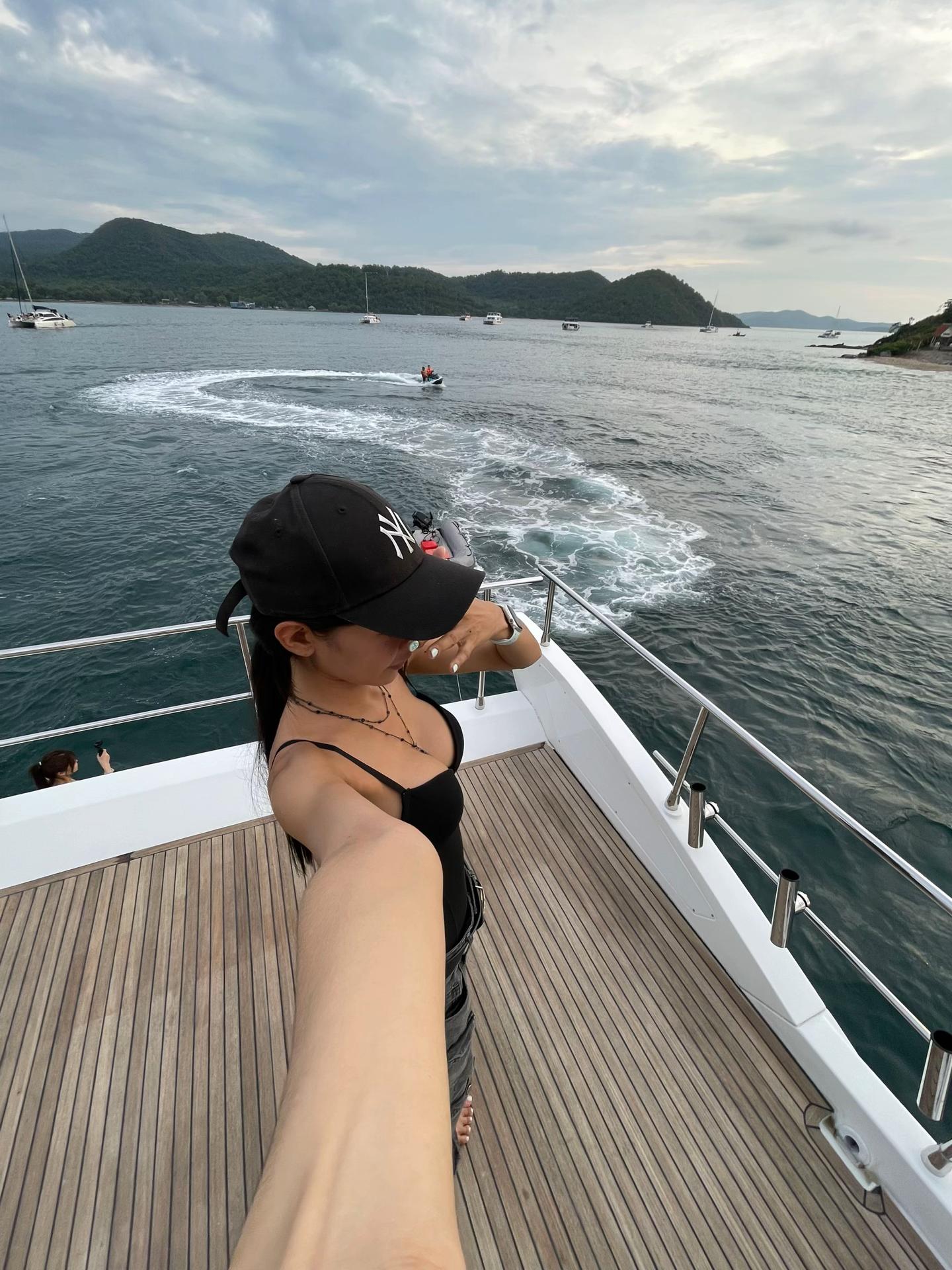 @yachtyy
