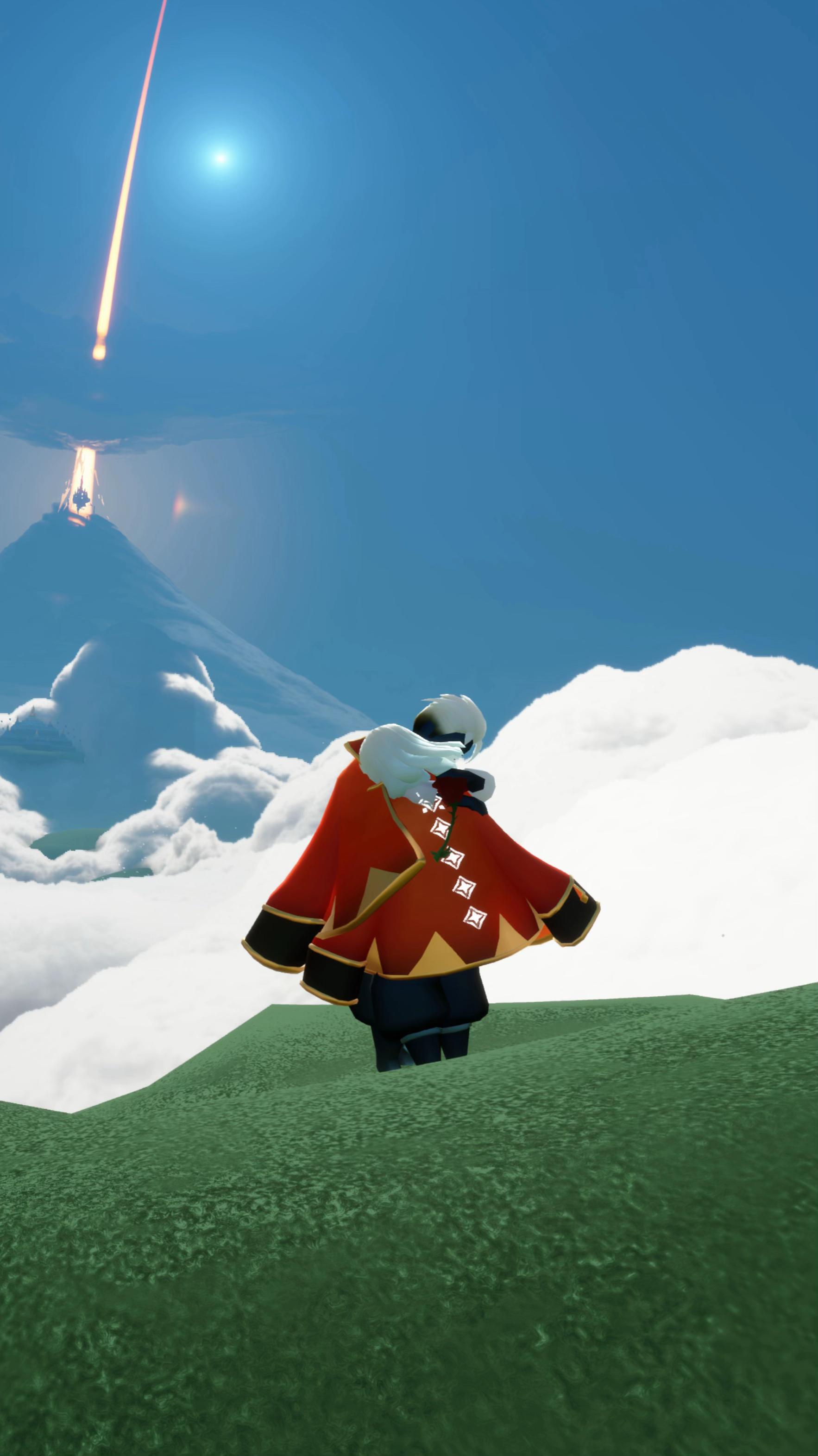 @𝓱𝓪𝓶𝓼𝓽𝓪