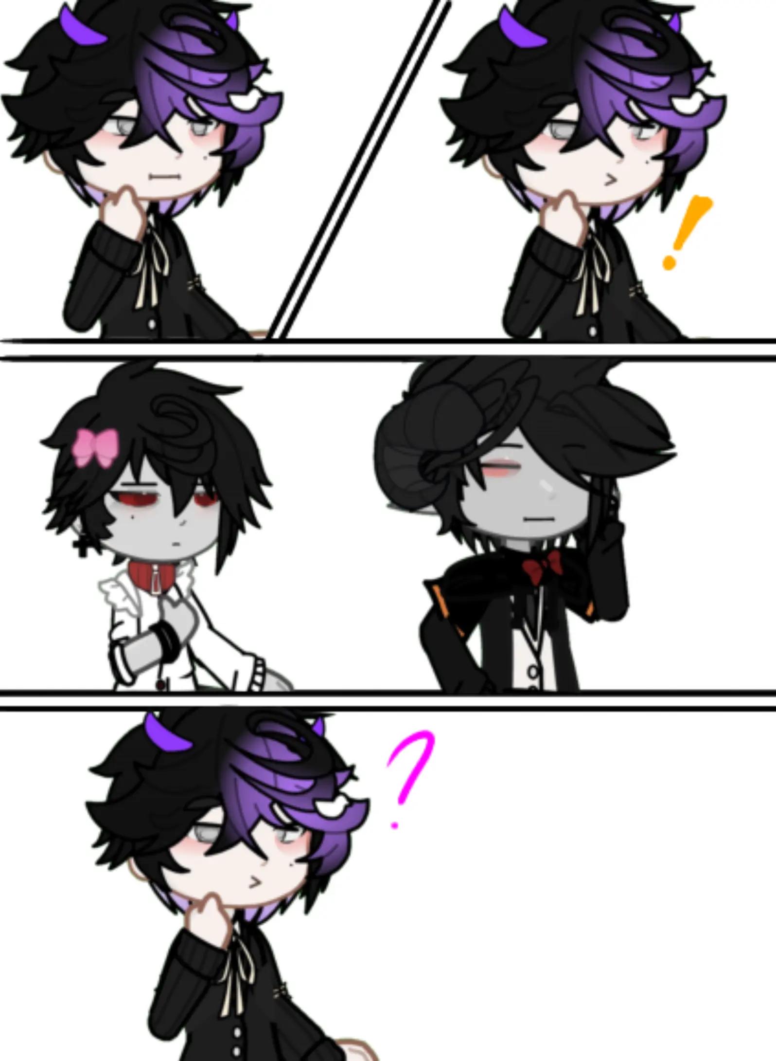 @โบ๏ธ ๐ ๐๐๐๐ ใ