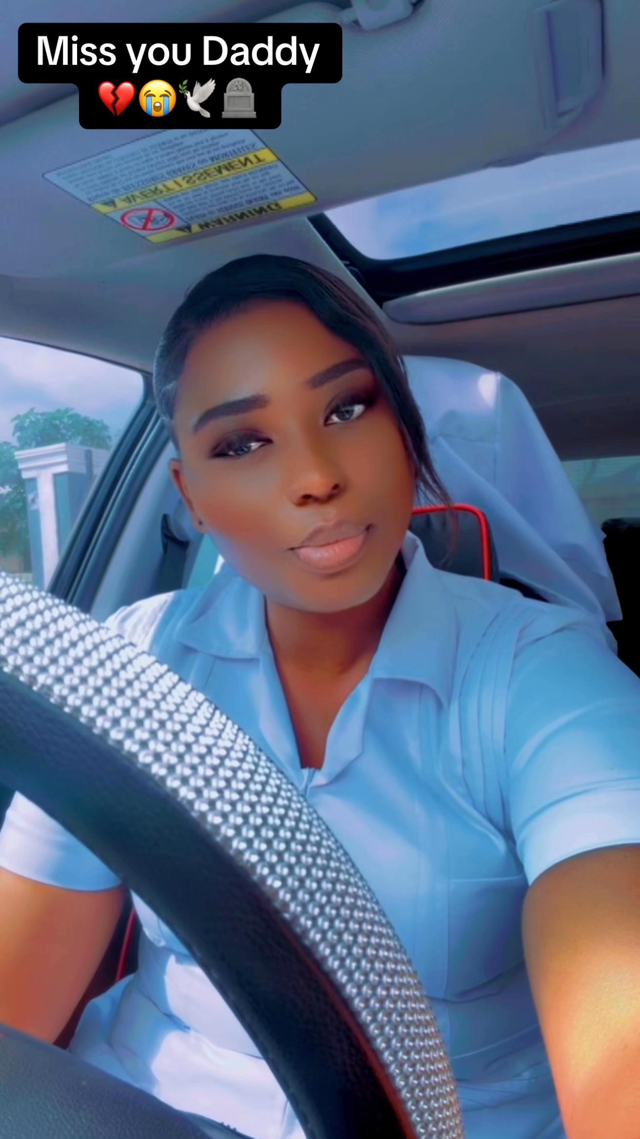 @Ladymontel