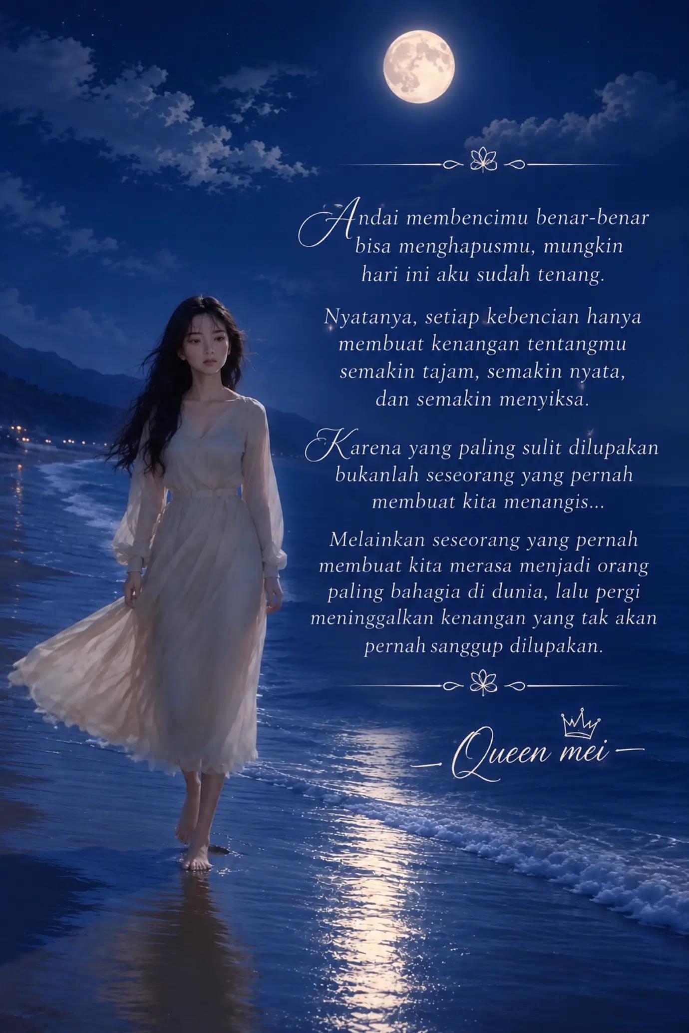@Um_mei๐ญ