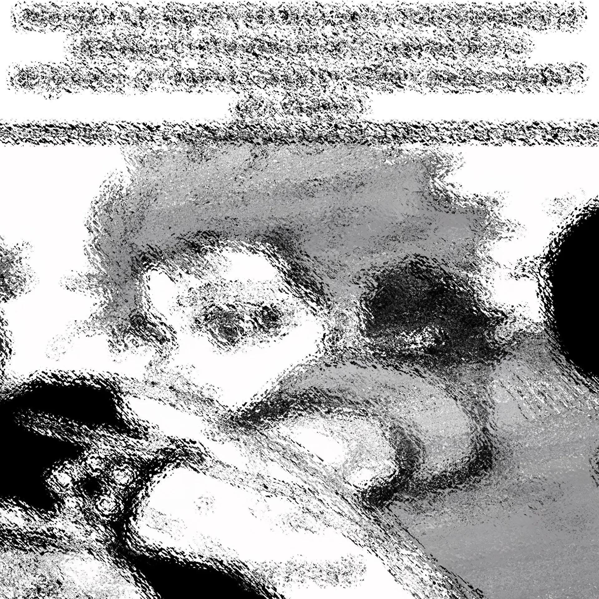 @ZOVприроды⁴²=⁵²