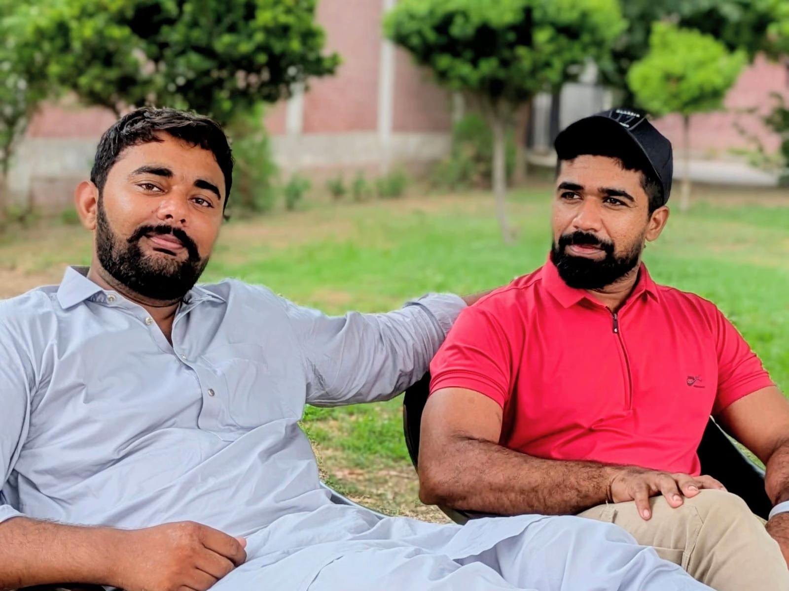 @Noman Bhatti