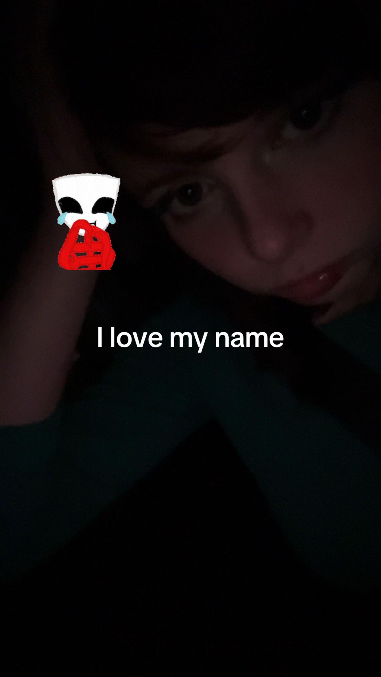 @Lucie