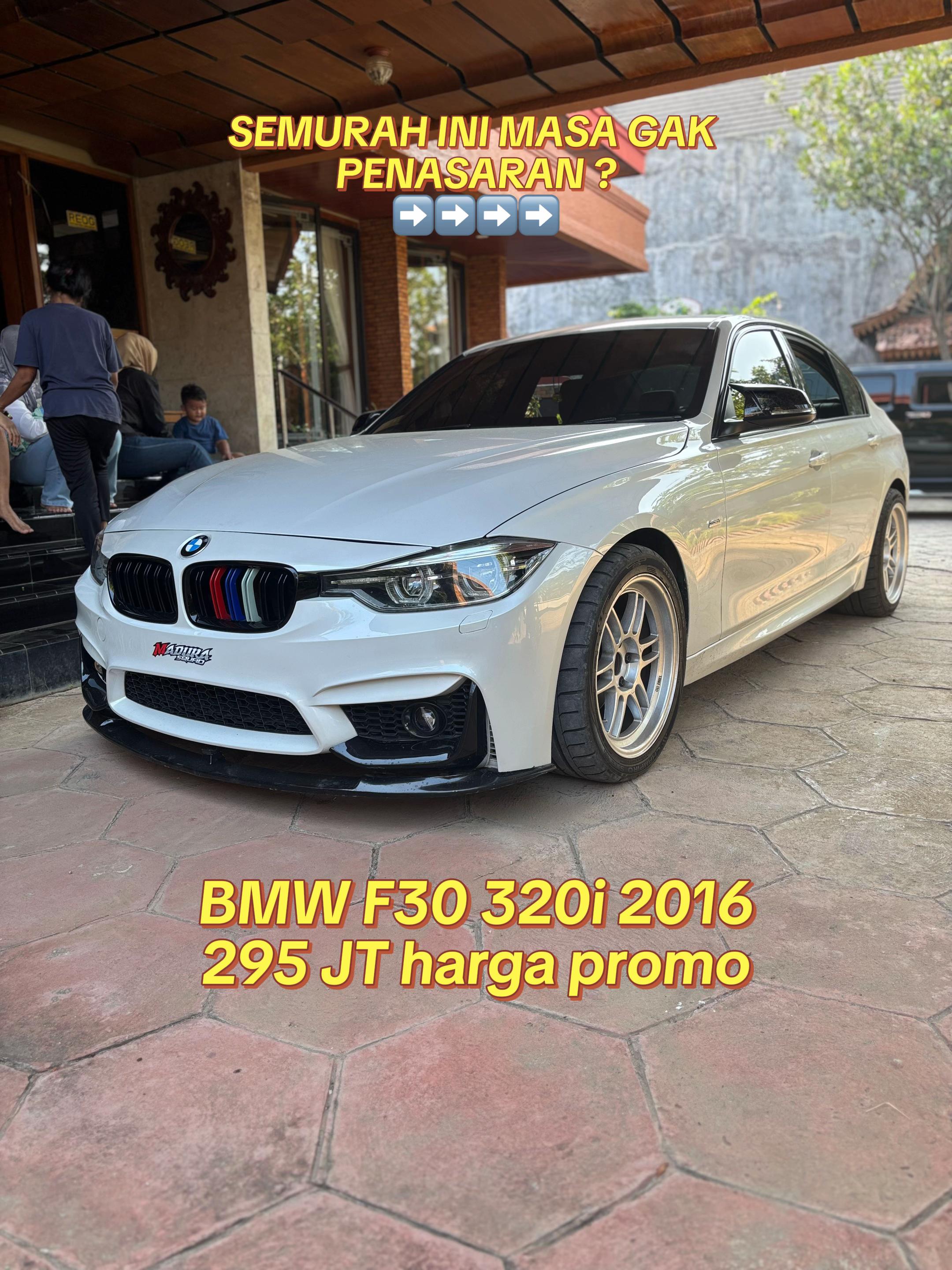@Didin_Prabu_Motor