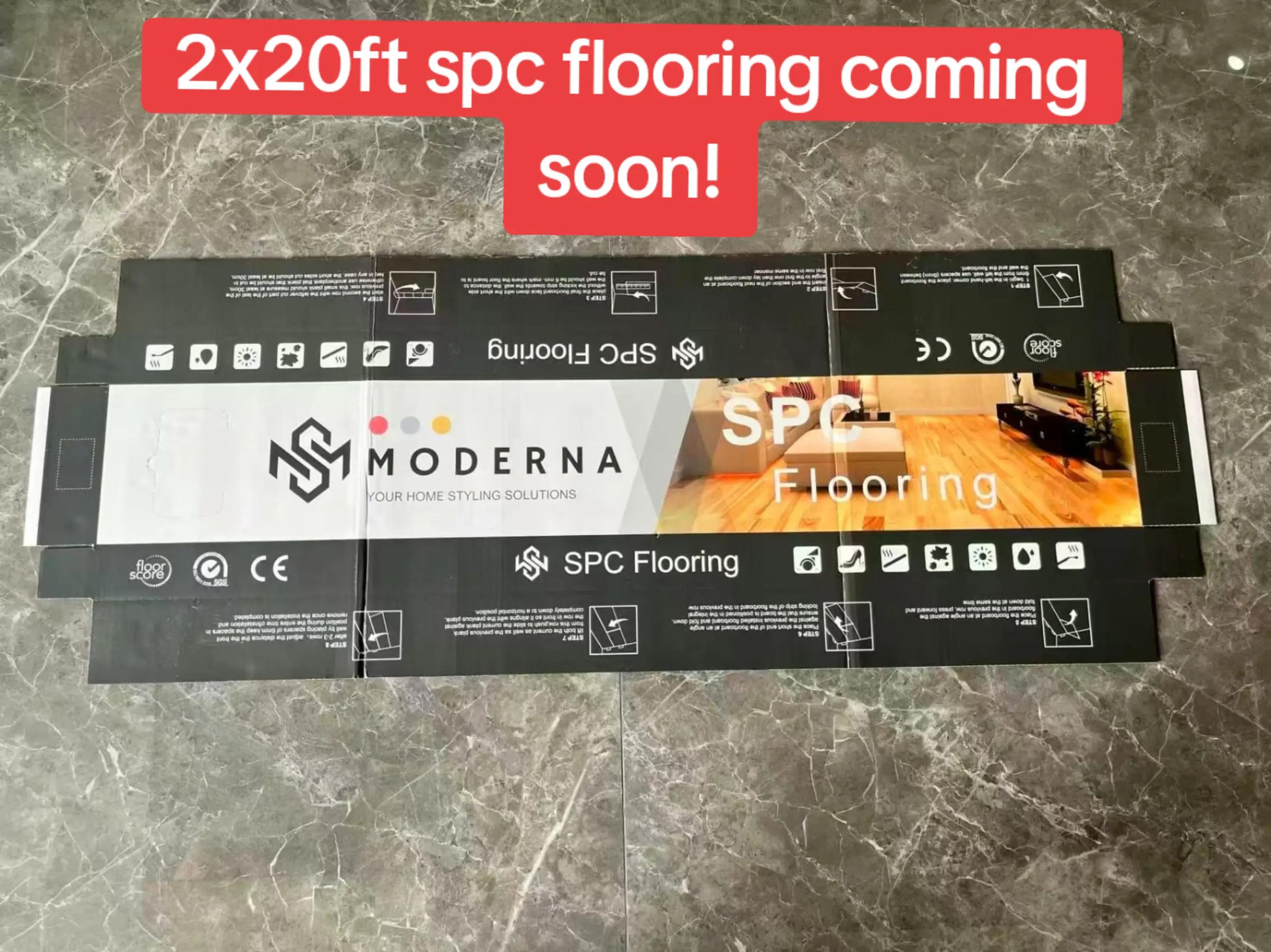 @MODERNA🔴⚪️🟡