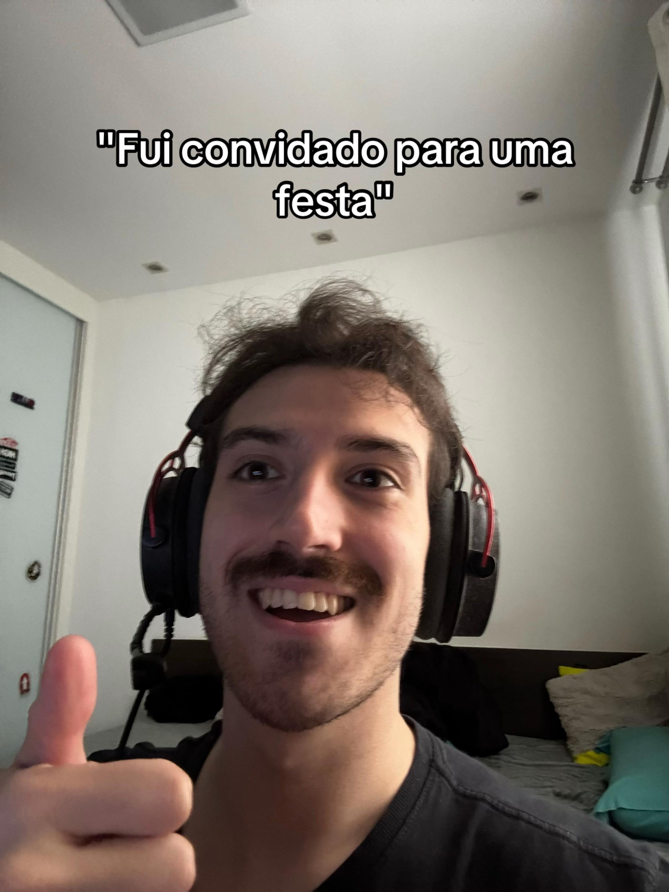 @Mathpatriota