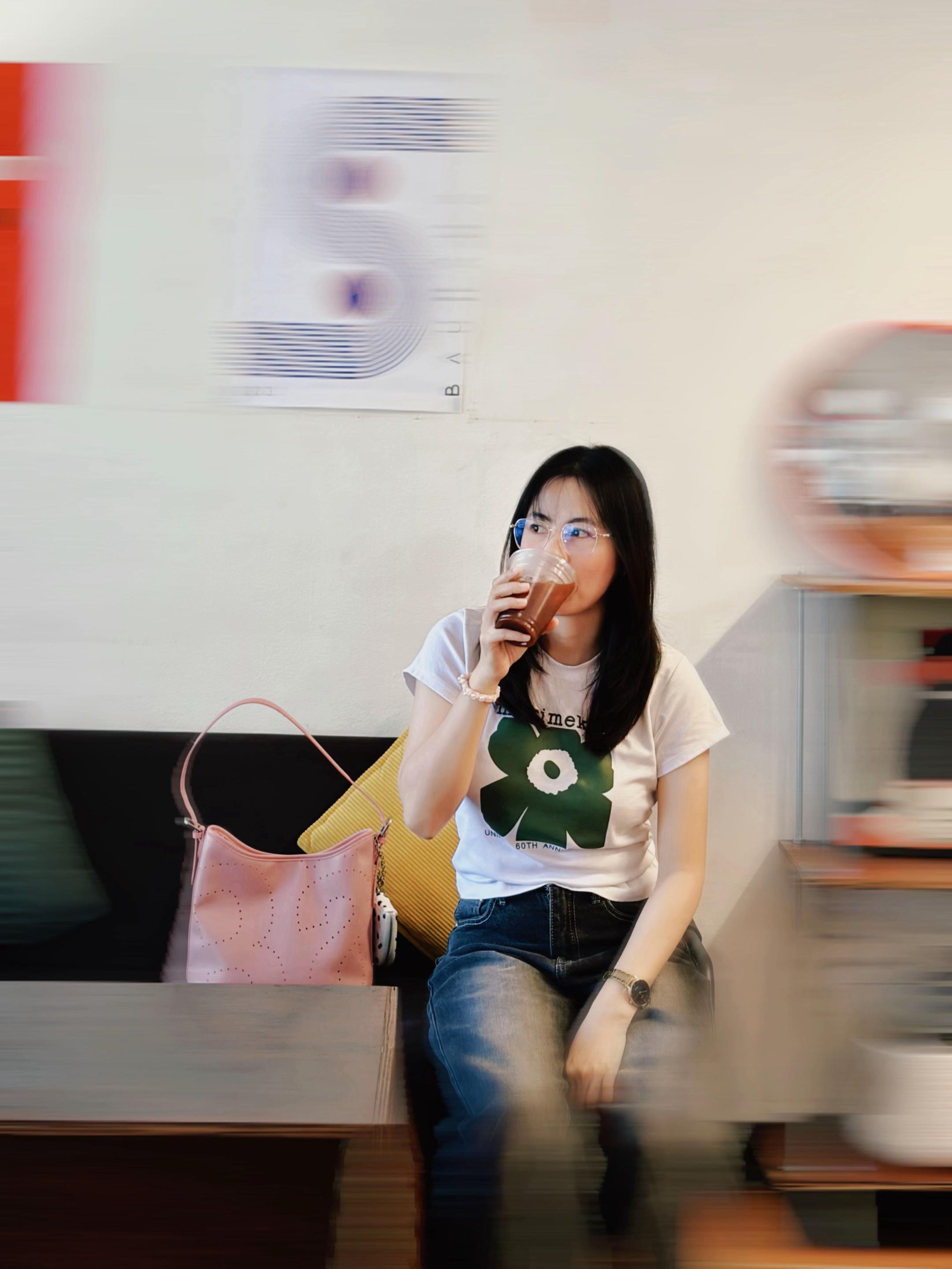 @ญฺ ญฺ (ช่องสำรอง)
