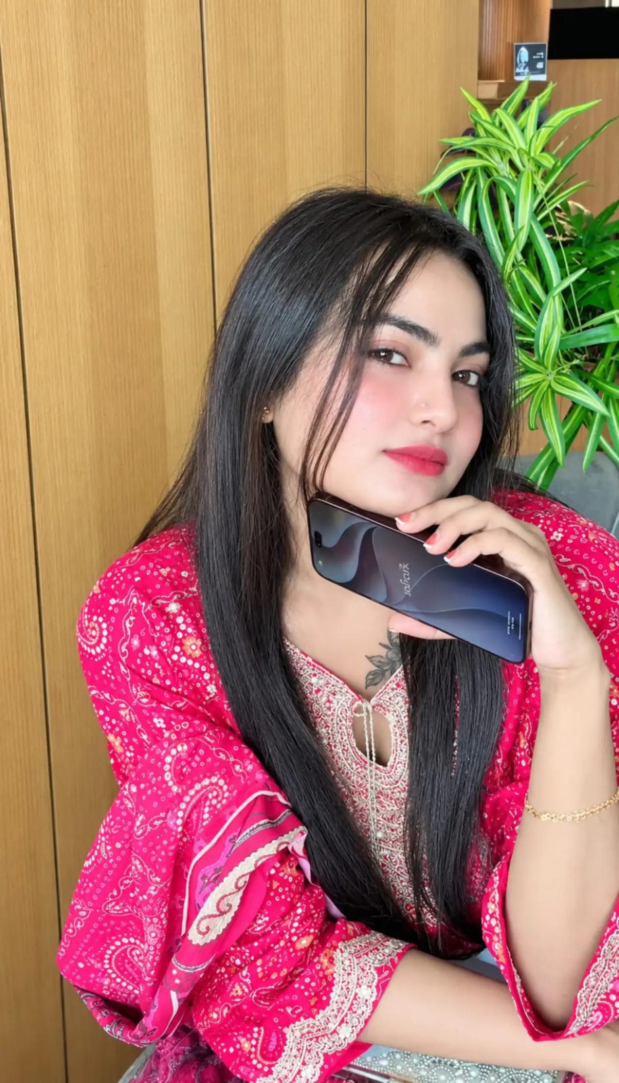 @Raisa Noor Chowdhury