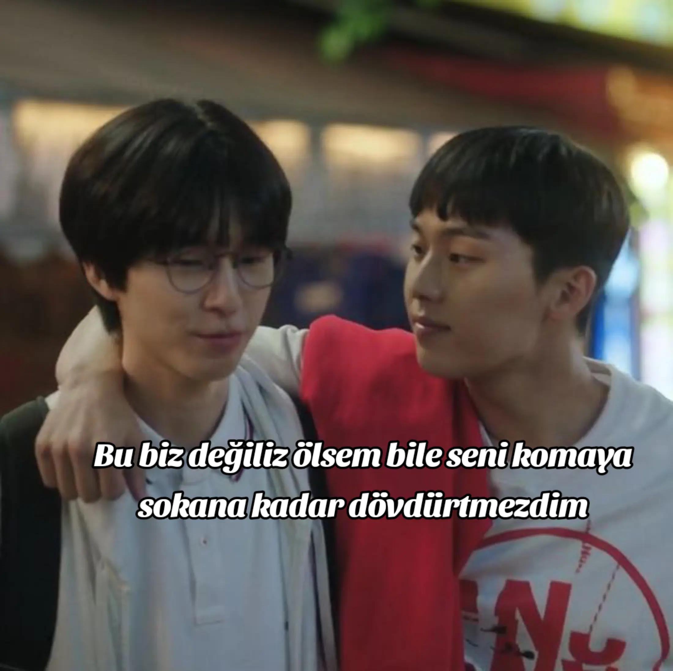 @𓆩♡𓆪 Choi Hyun-Wook 𓆩♡𓆪 🪽