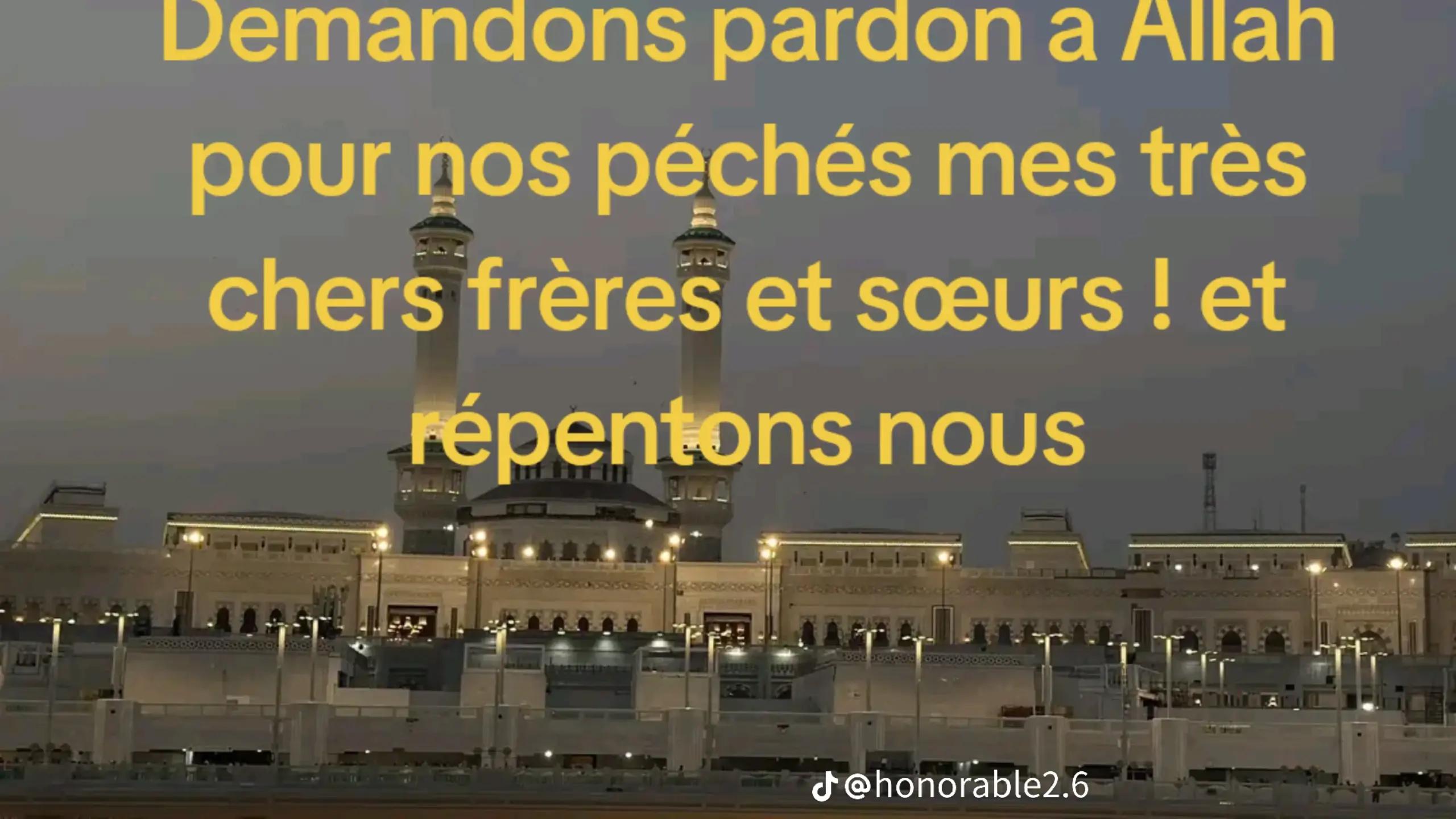 @LE ROI PDG
