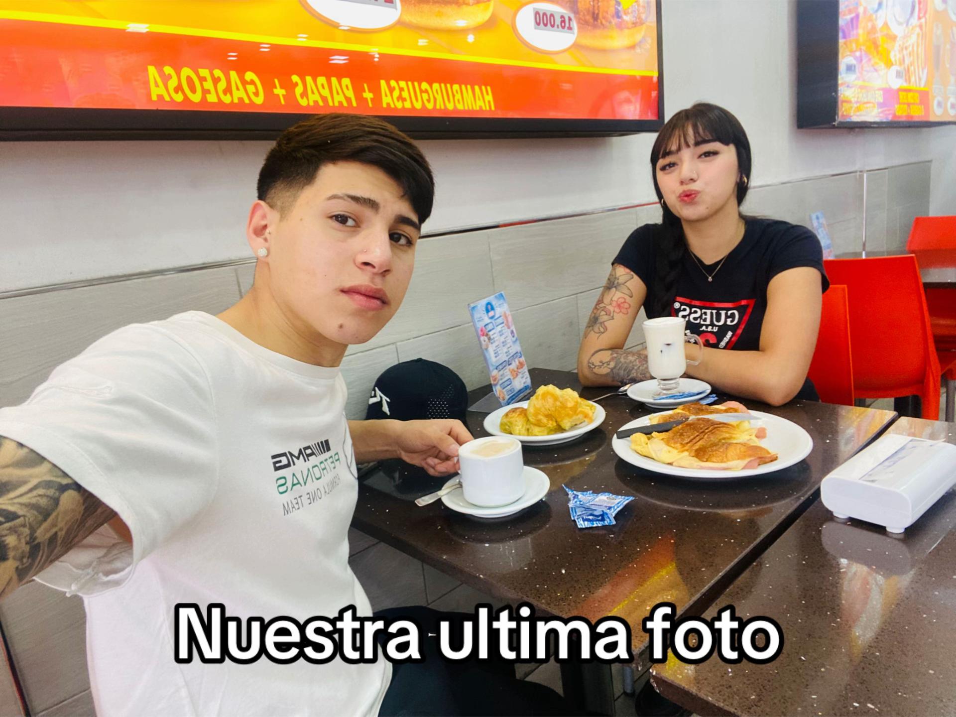 @Blanca17t