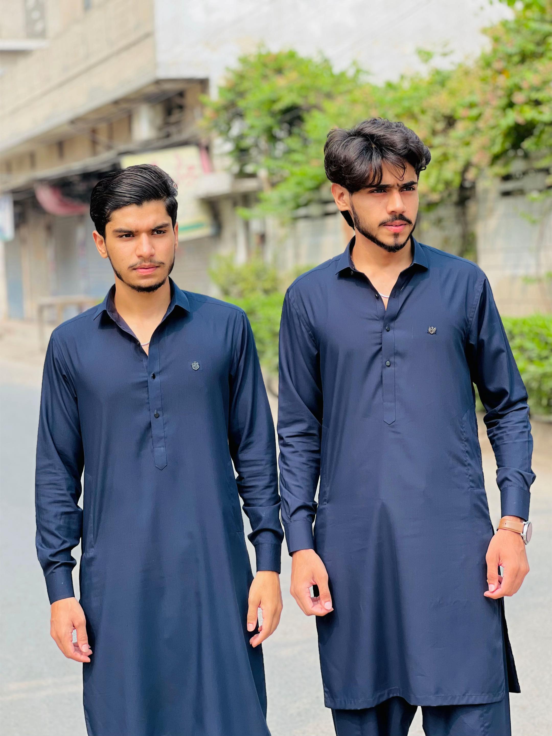 @گجر🚩
