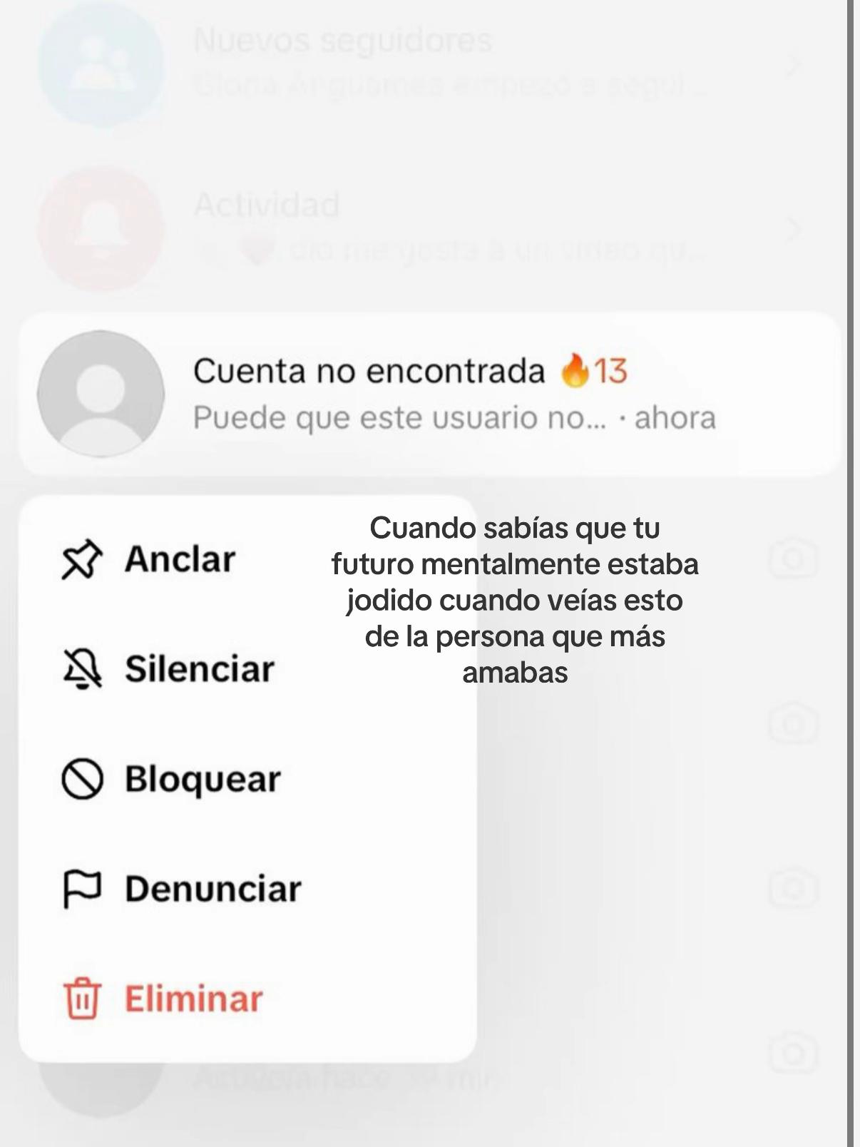 @𝗦𝗲𝗰𝗿𝗲𝘁 𝗔𝗰𝗰𝗼𝘂𝗻𝘁