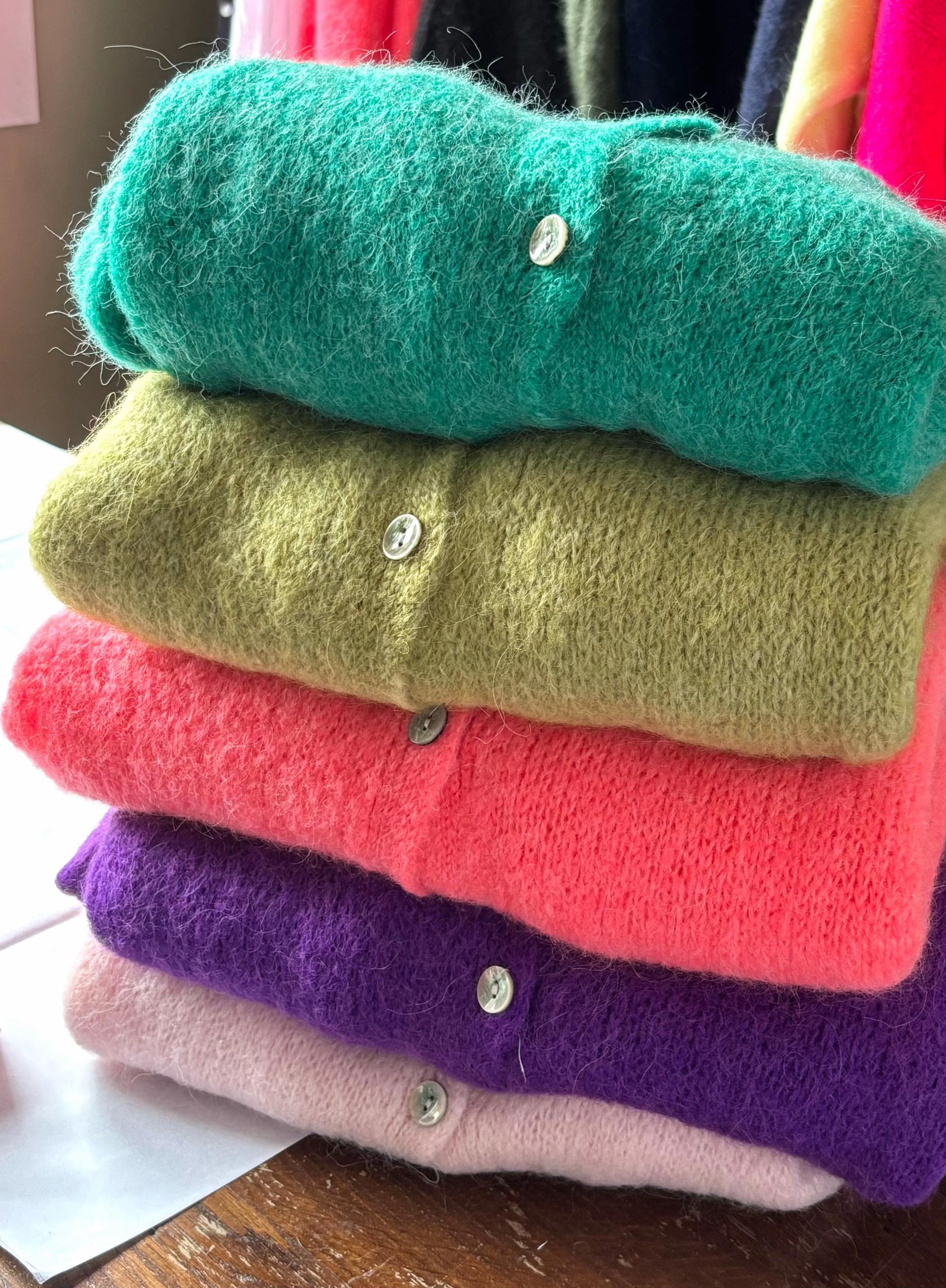 @Emylou Boutique