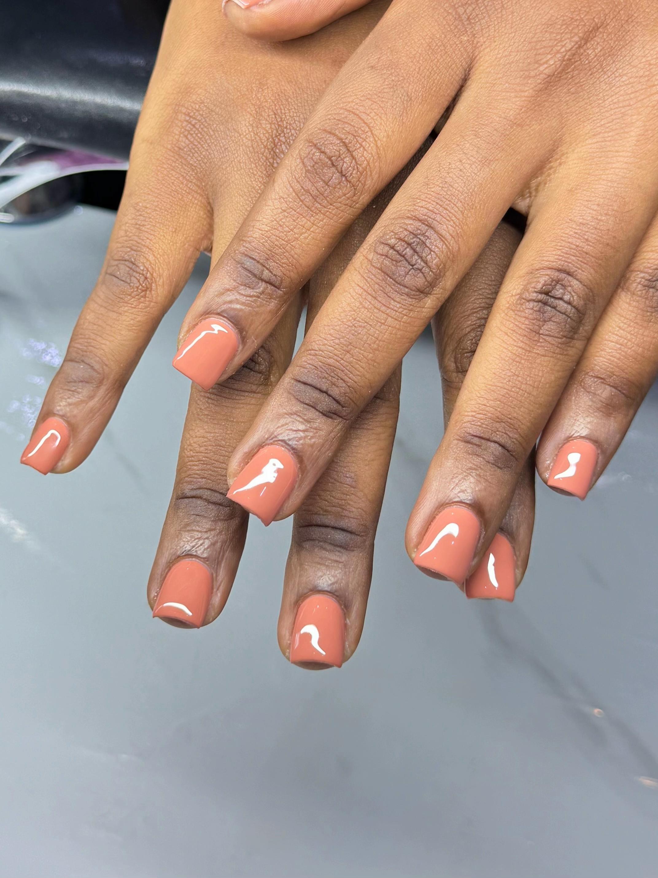 @Dada kucha 💅