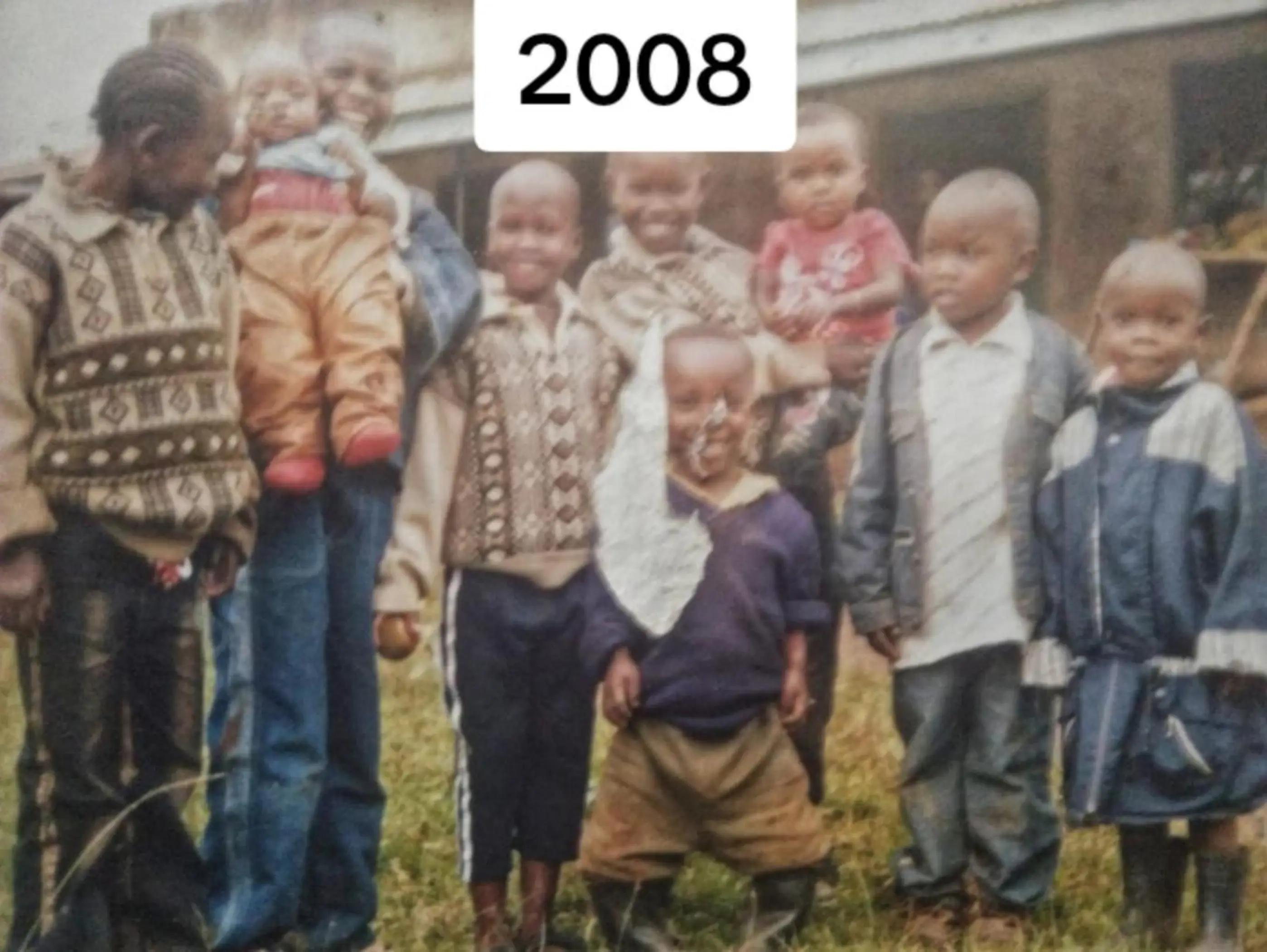 @METHUSELLAH KIPYEGON MOMANYI