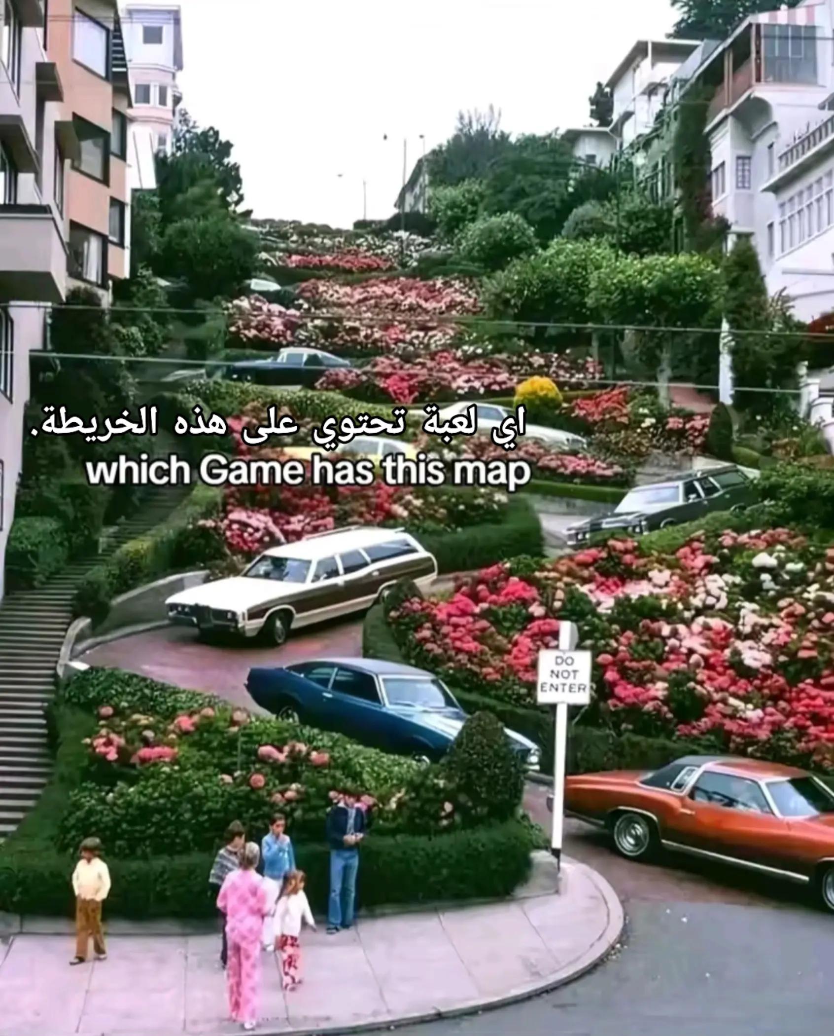 @غراب|| 𝗖𝗣𝗠🪐