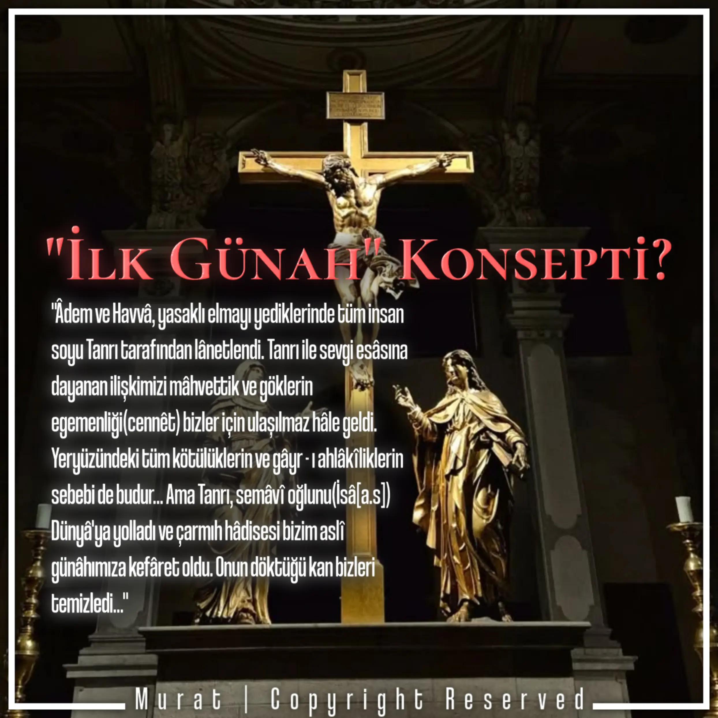 @Murat Amz&Nv