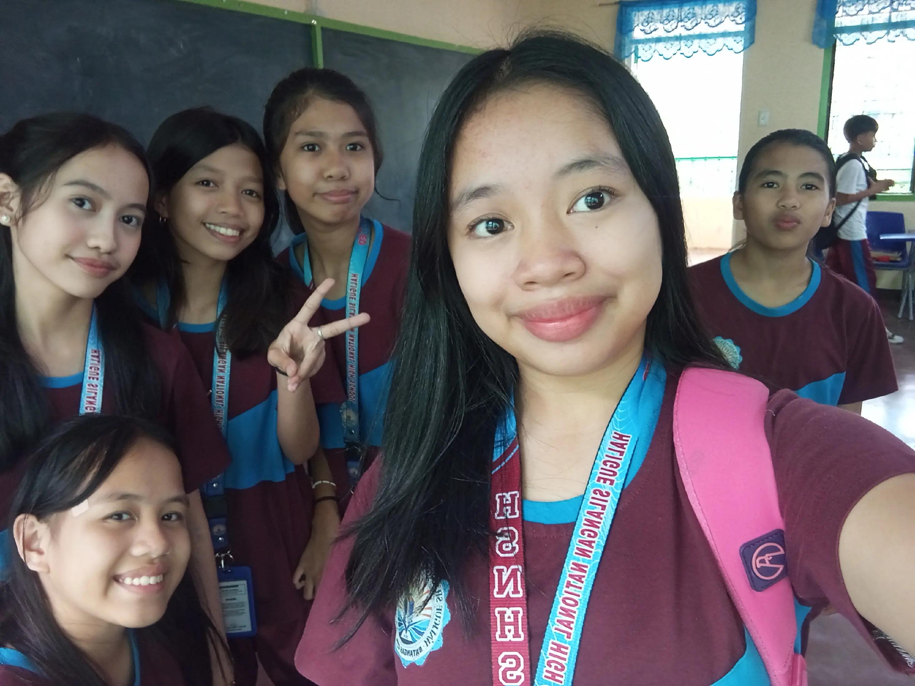 @8 - EMERALD
