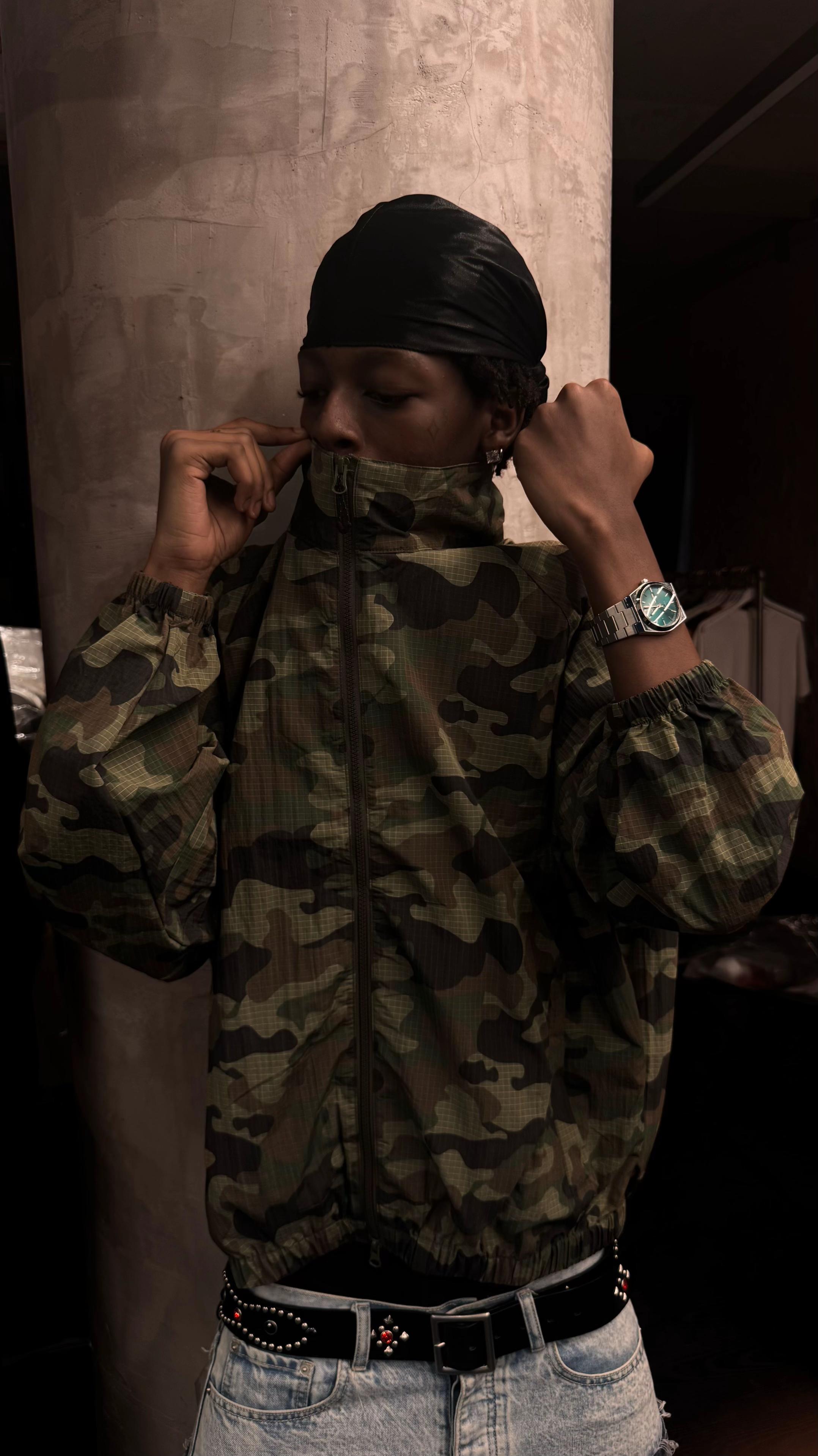 @afrocraze