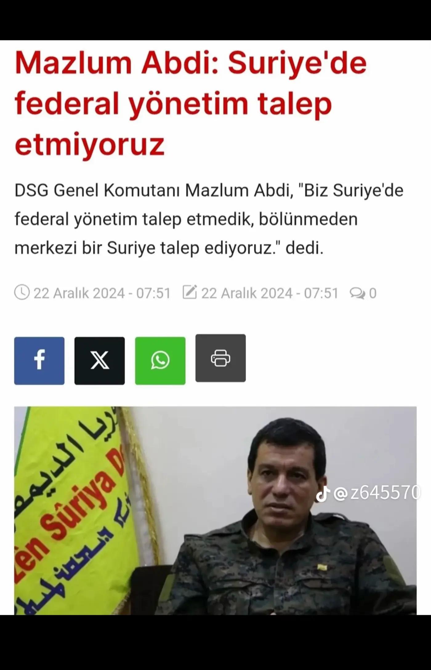 @💚Kurden❤️ Nasyonal 💛