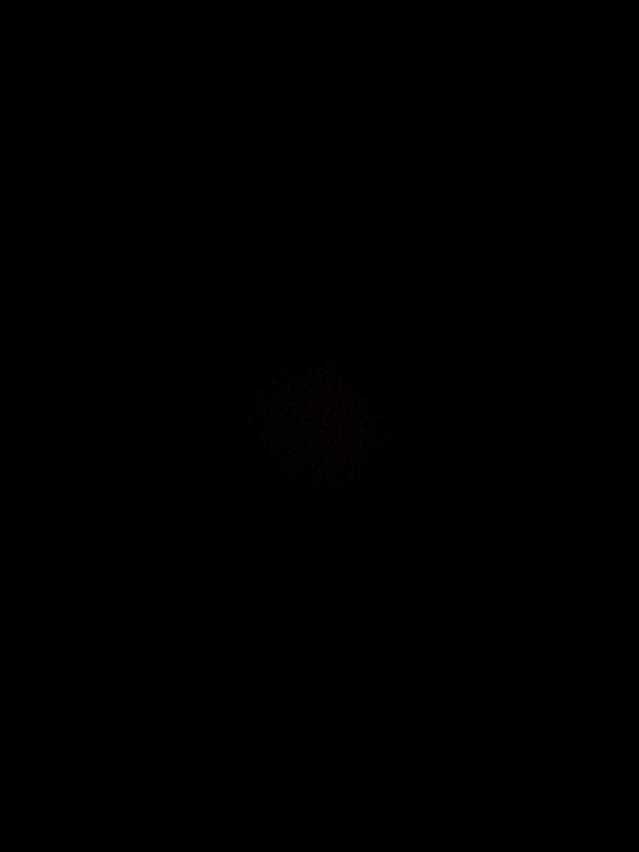 @ð¯ðð ððððð ðžððð ð