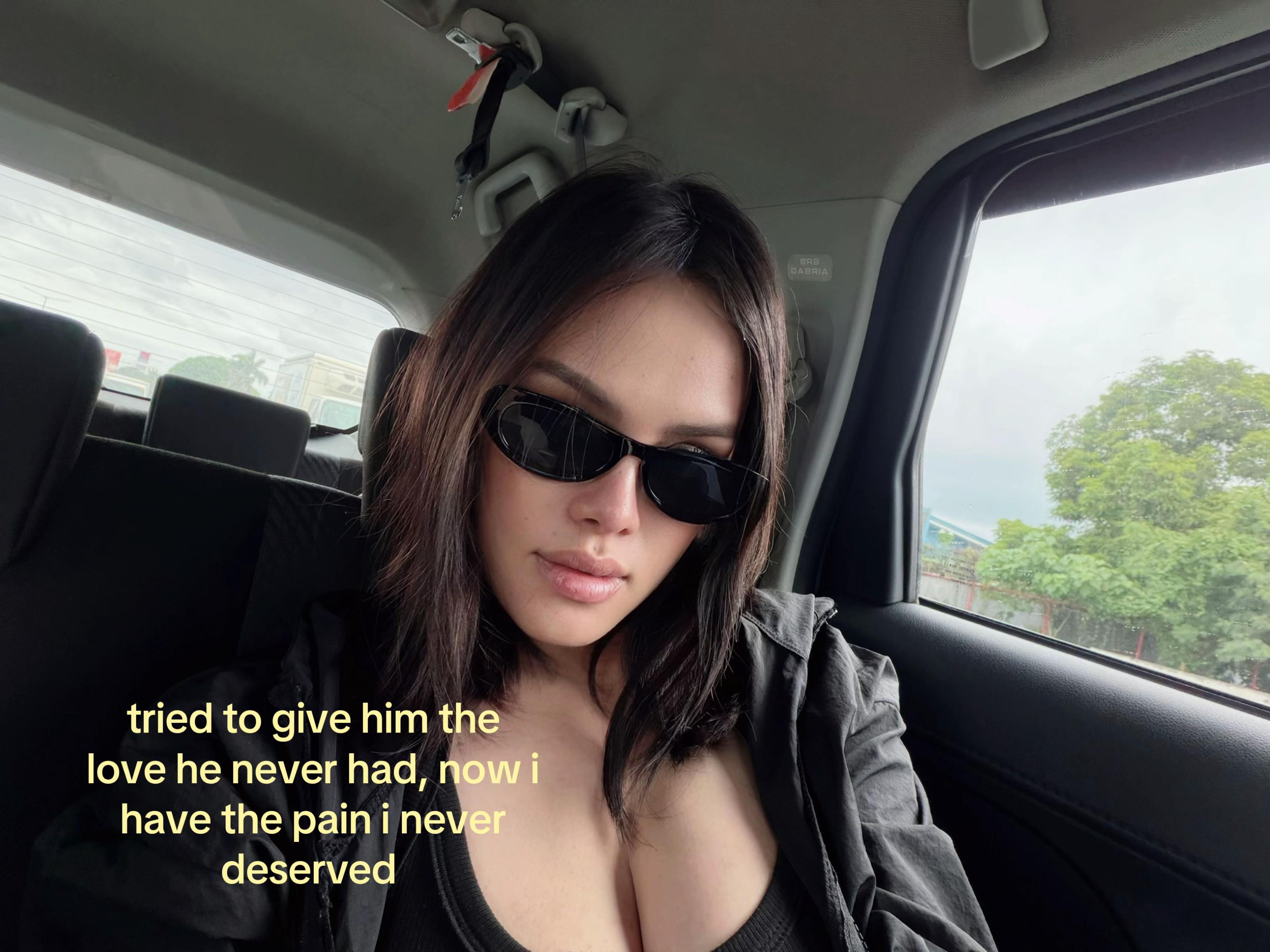 @jasmined