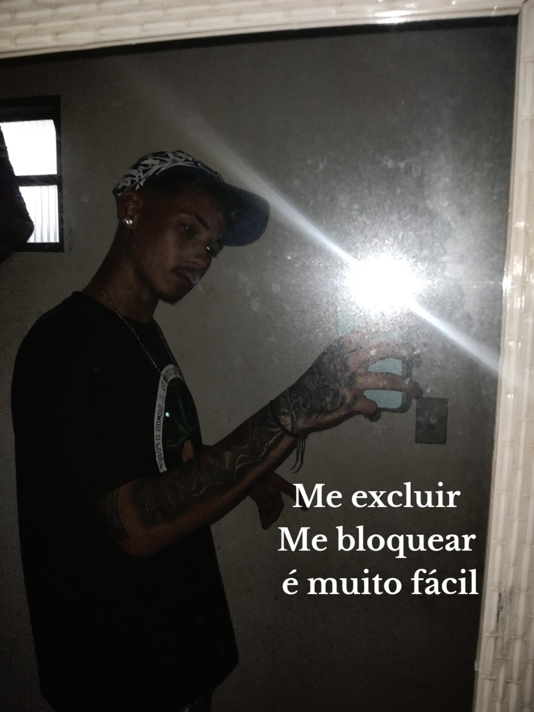 @txv.777