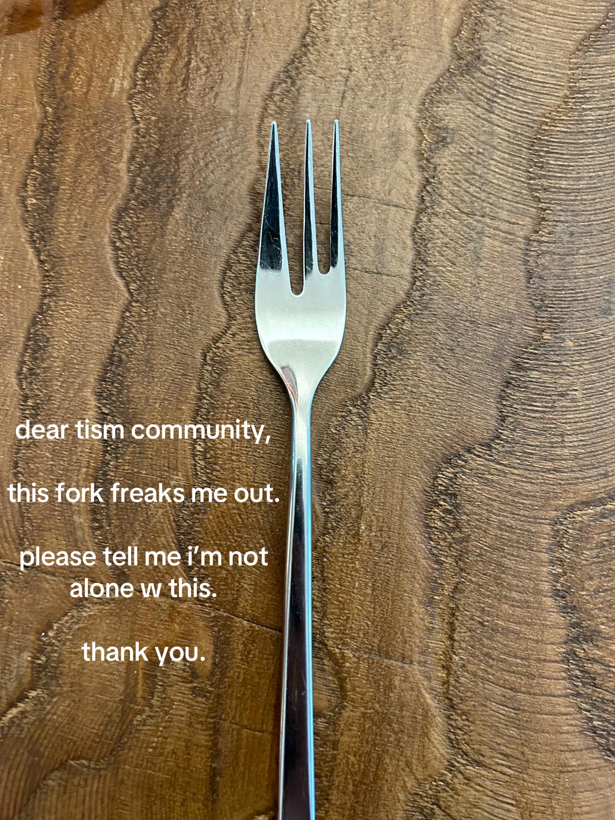 @anna