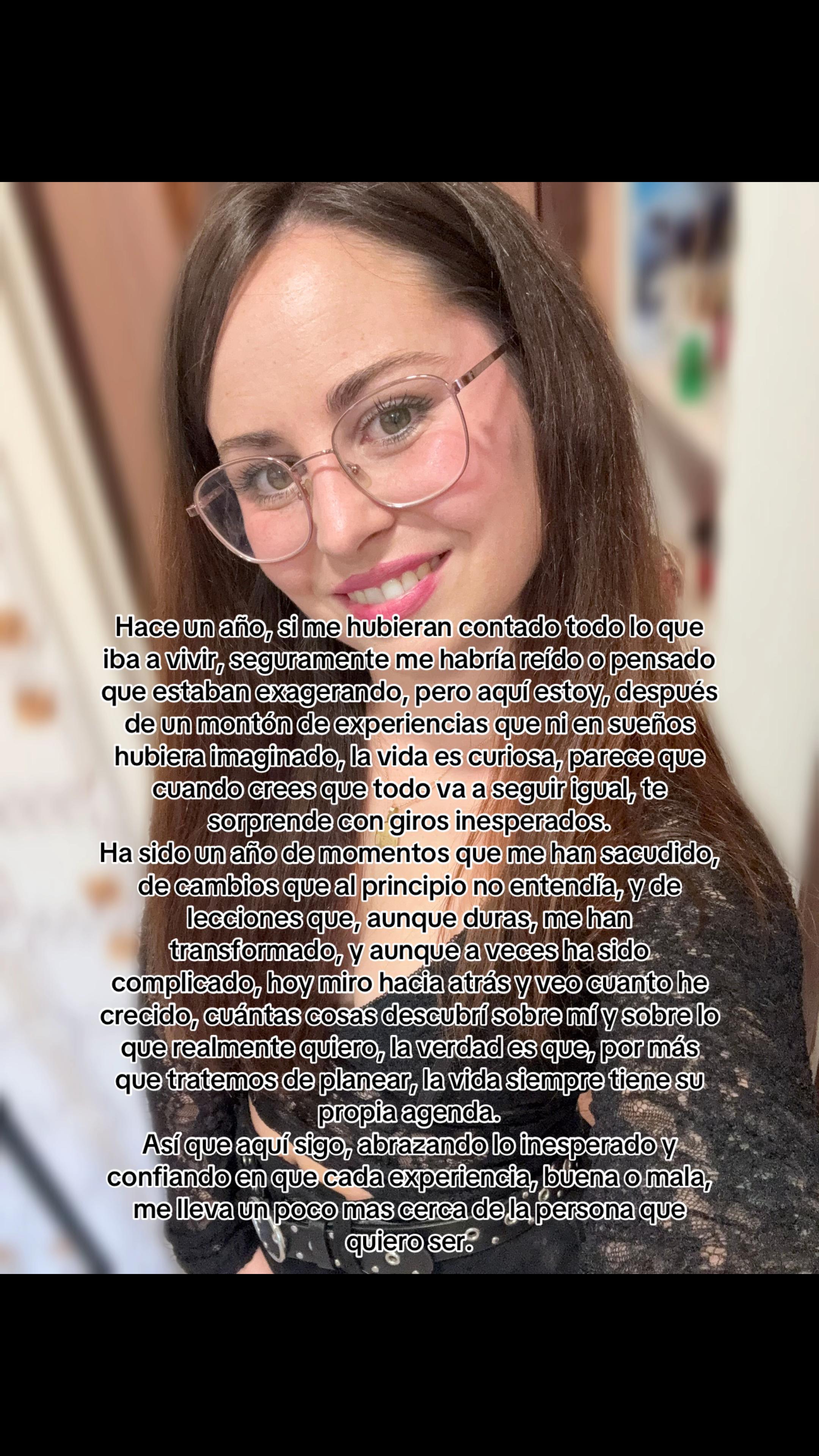 @Ireenee13