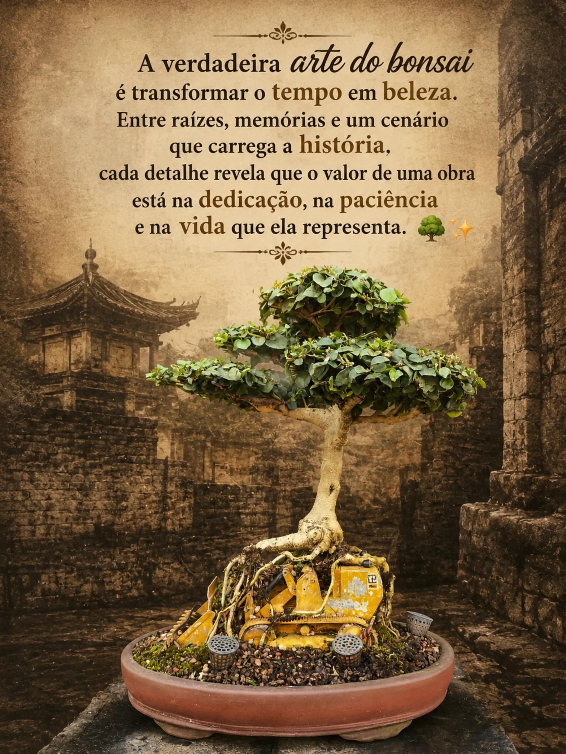 @Ak-en Bonsai