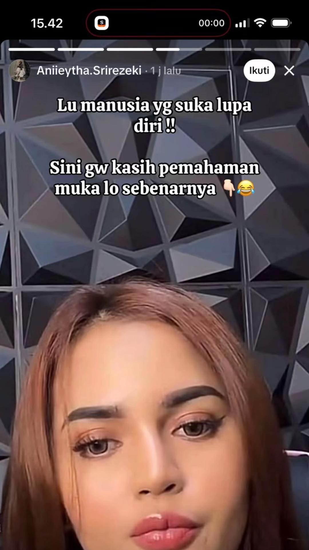@cutritacharmelia