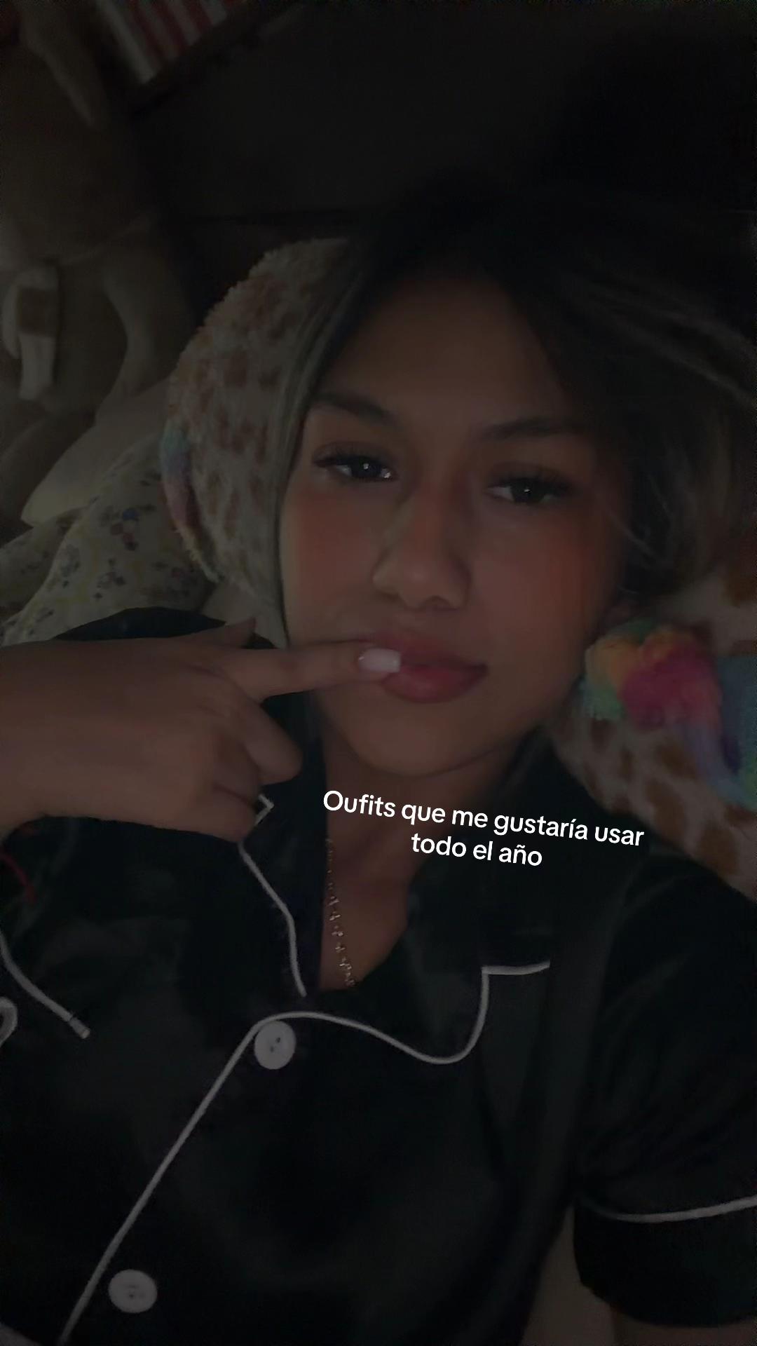 @M.V