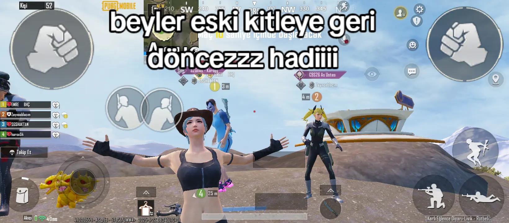 @zayrox31