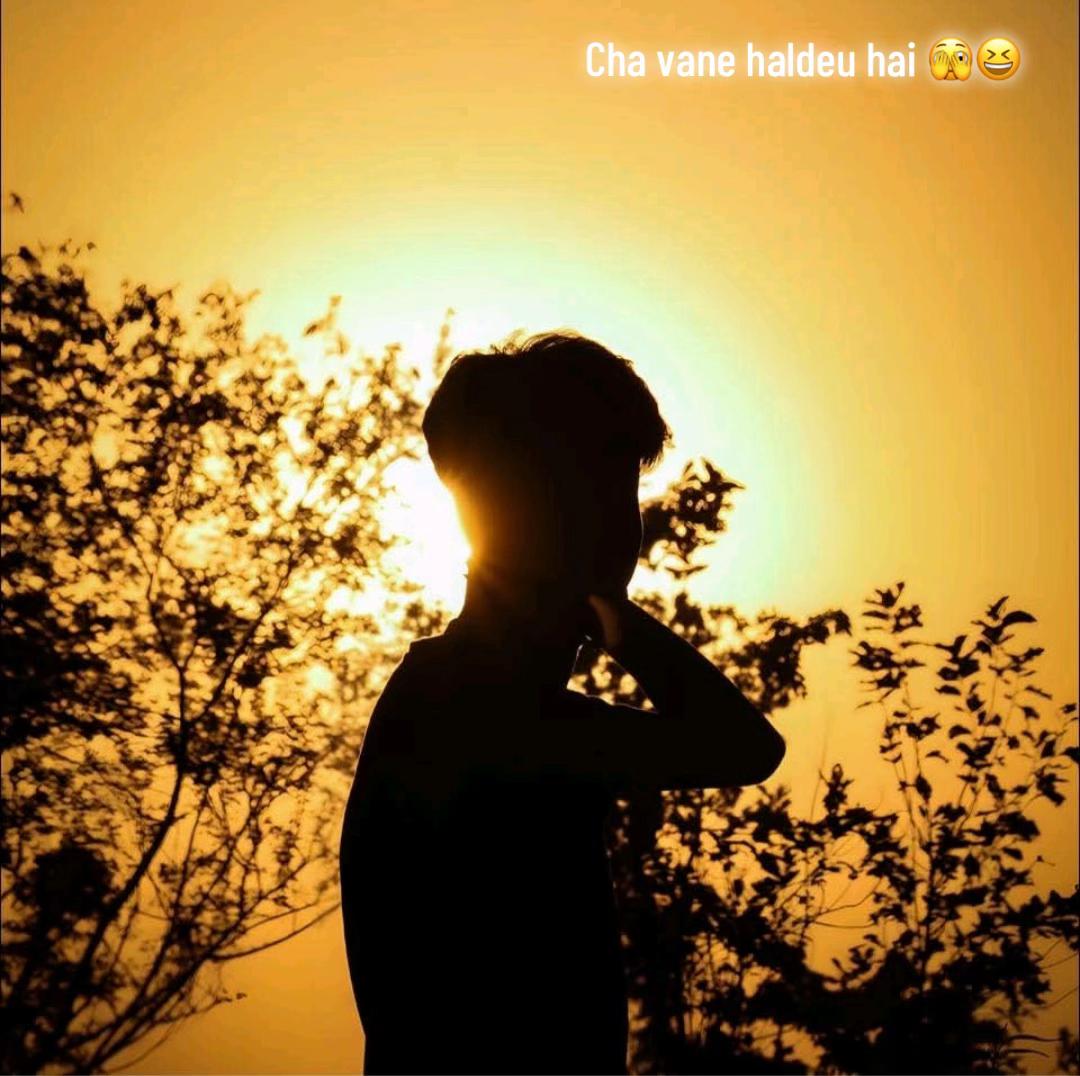 @𝐃𝐫.𝐍𝐄𝐄𝐑🌊🩺