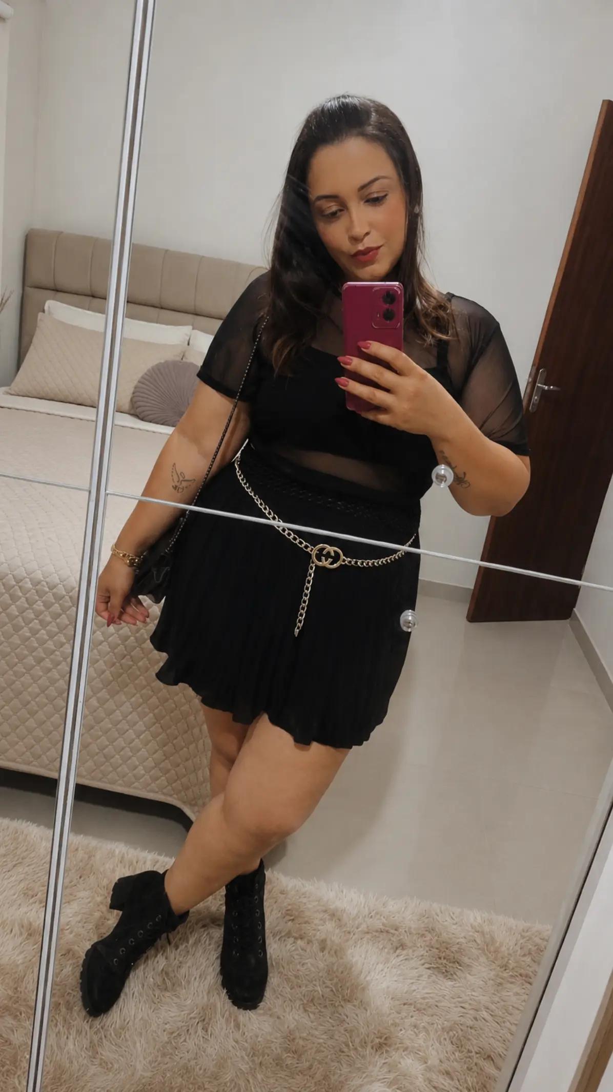 @Branda Carla