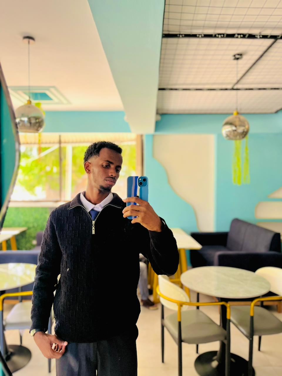 @Abdikhani 17❤️&zwj;🩹❤️❤️&zwj;🔥🌹