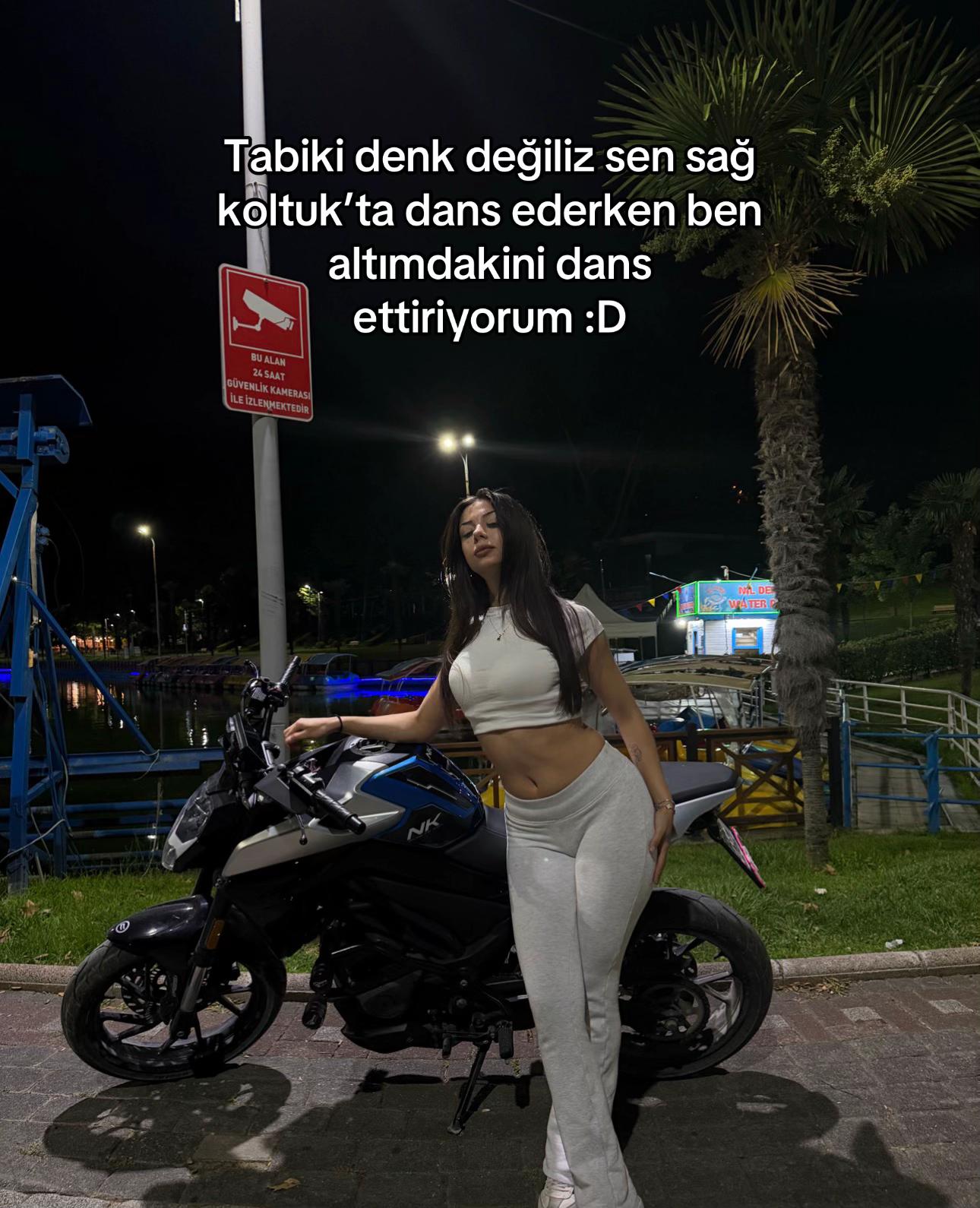 @Sena