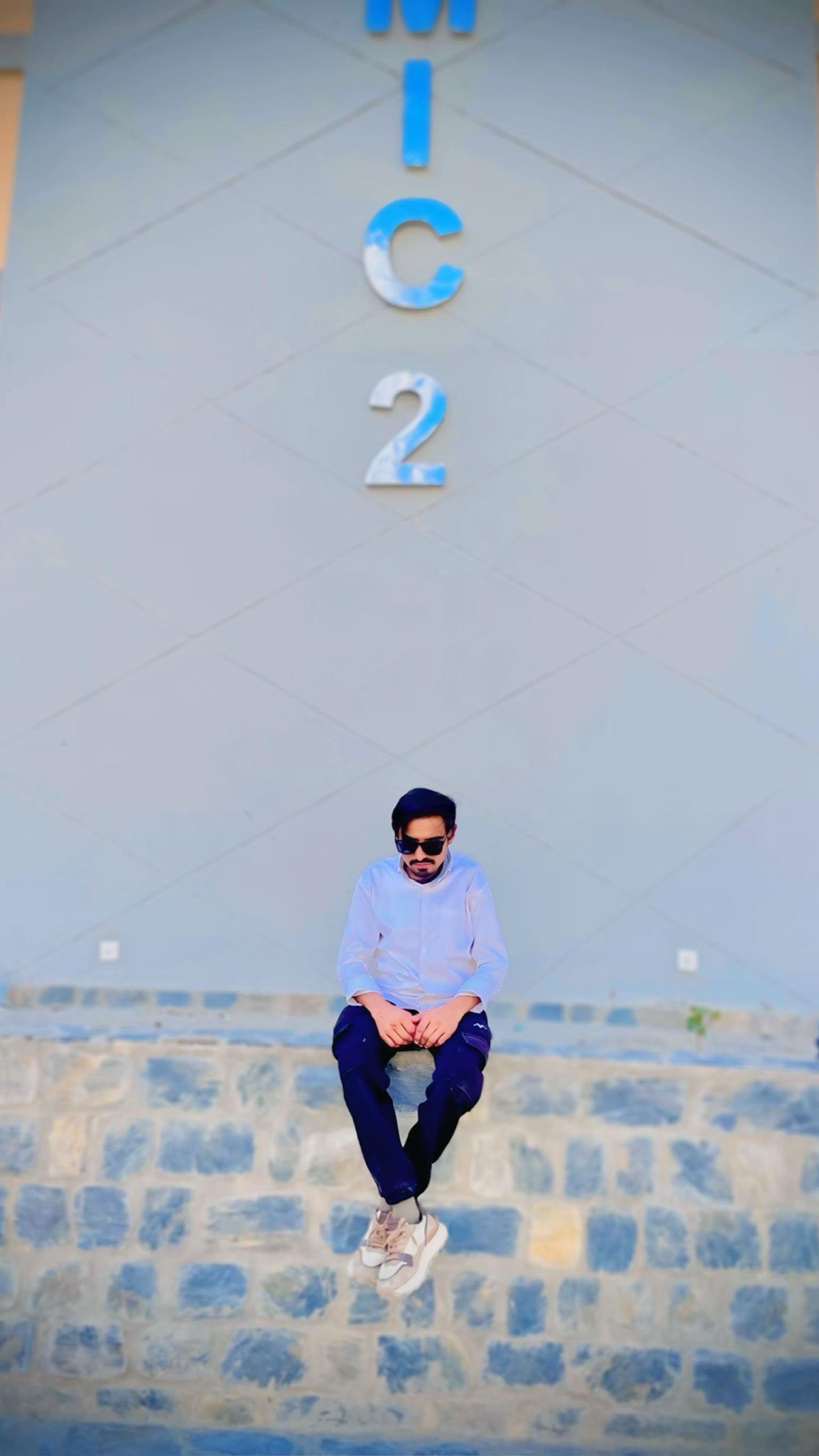@Mr_GuRu03🤩