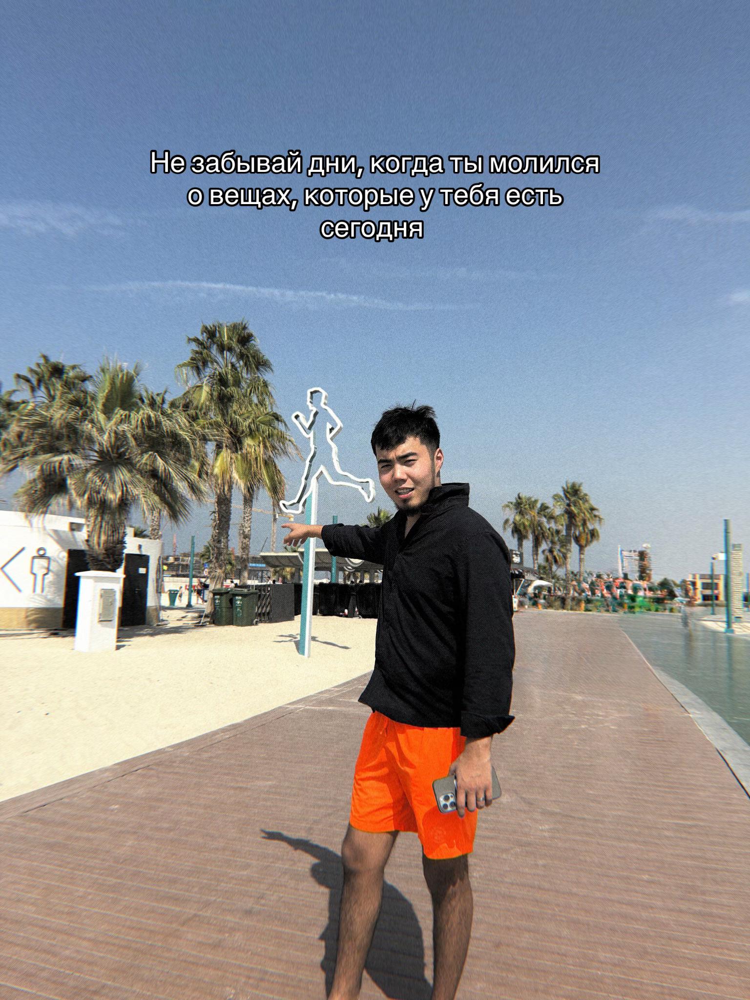 @𝒕_𝒆𝒓𝒂𝒔𝒚𝒍𝒍𝒍