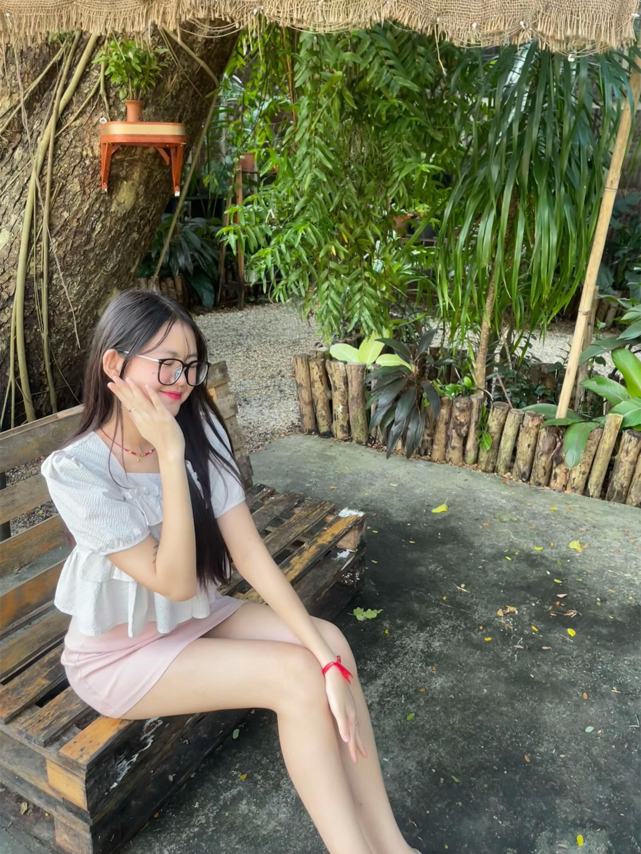 @Nan Jain Ngain