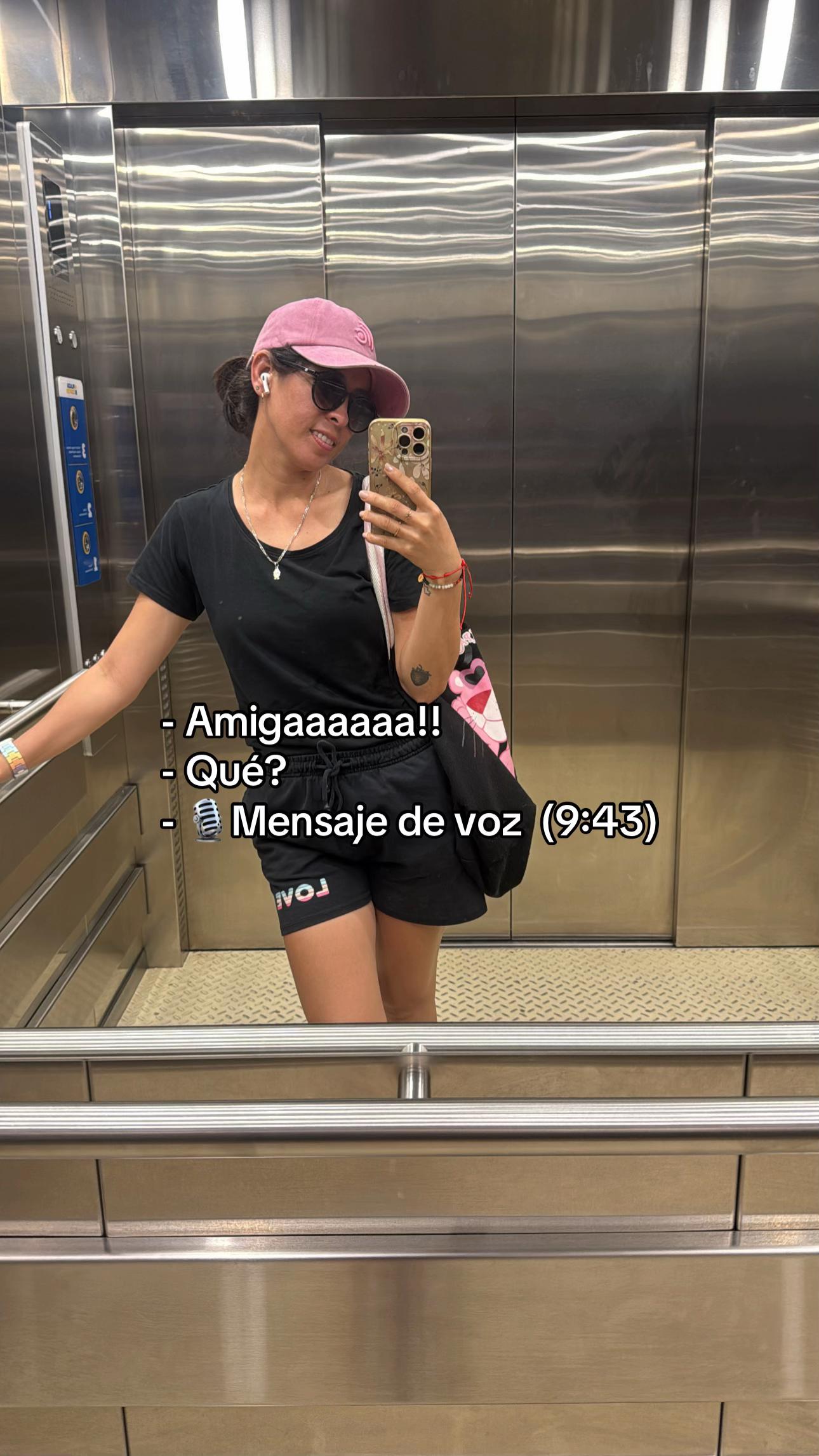 @Gabriela Rs