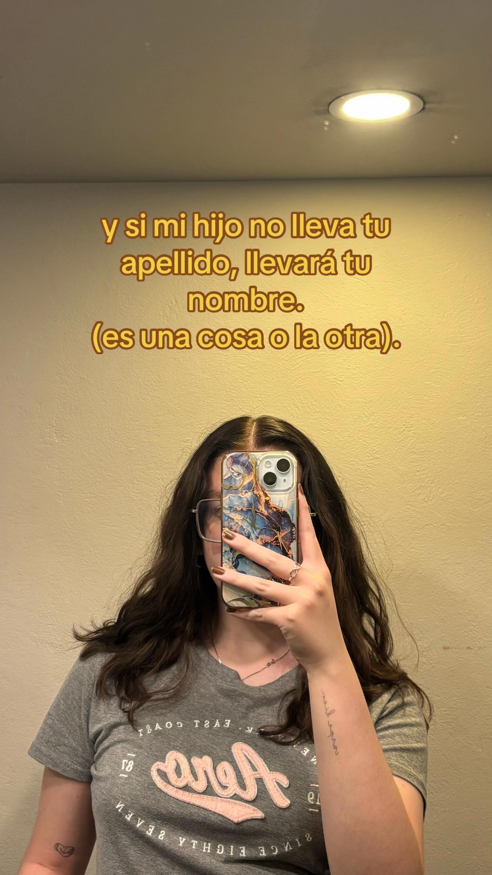 @taamz🖤