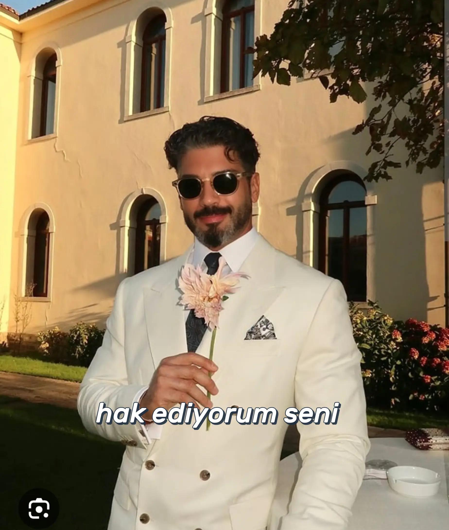 @CEMRE ŞÜKRÜ