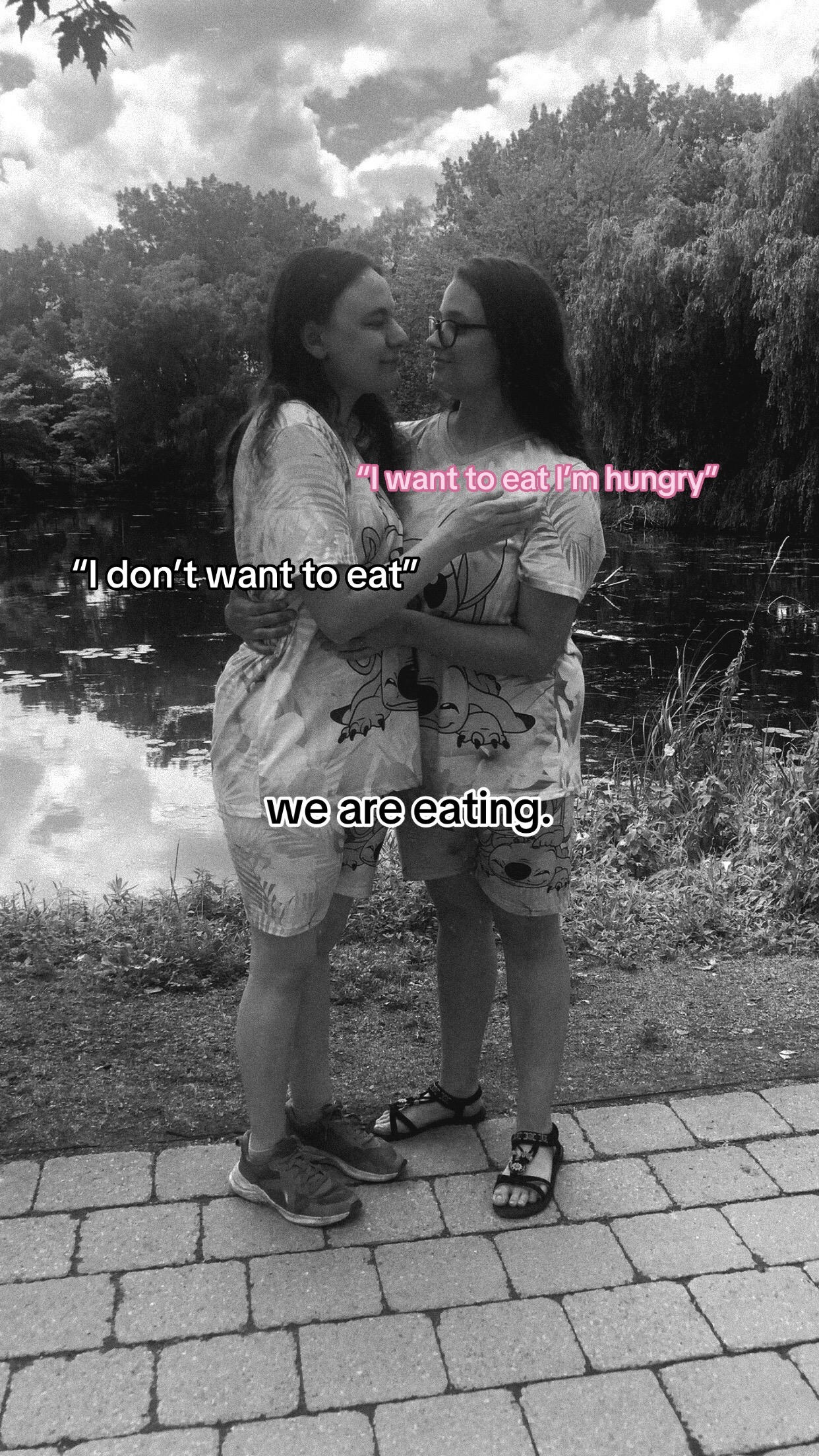 @Chey